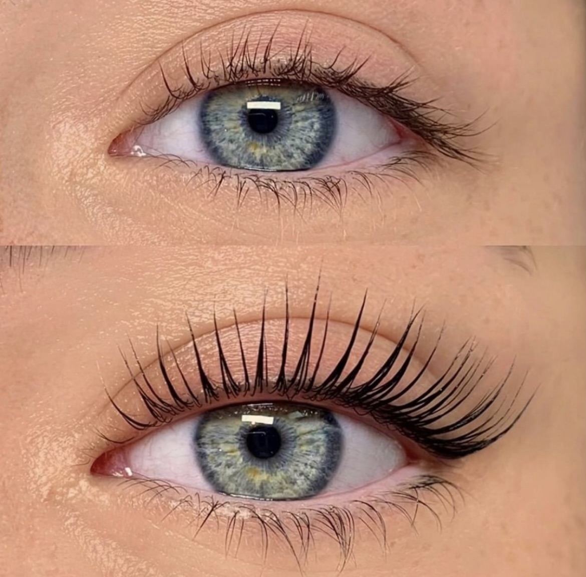 Lash and wax lodo — photo 2