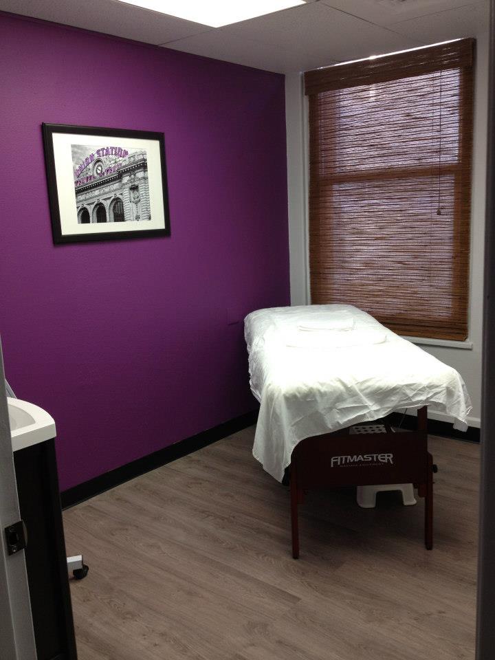Wax on Wax off Denver formally Lohi Chic Studio — photo 3