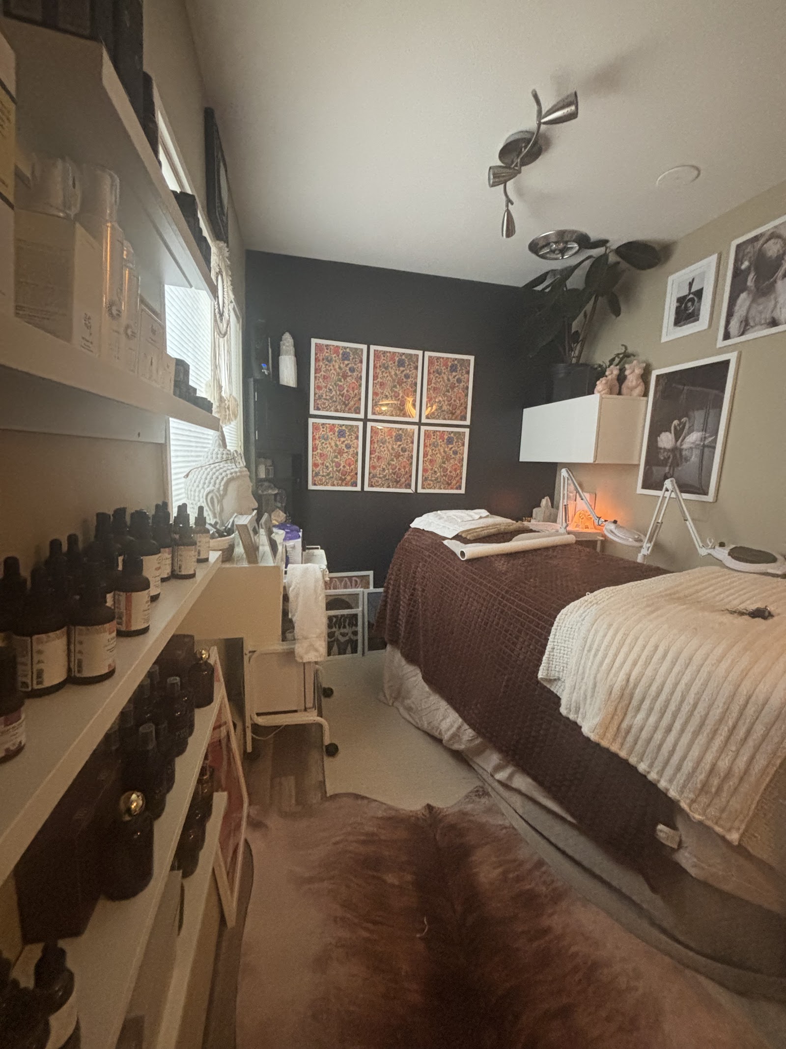 CLEAN SLATE SKIN STUDIO — photo 2