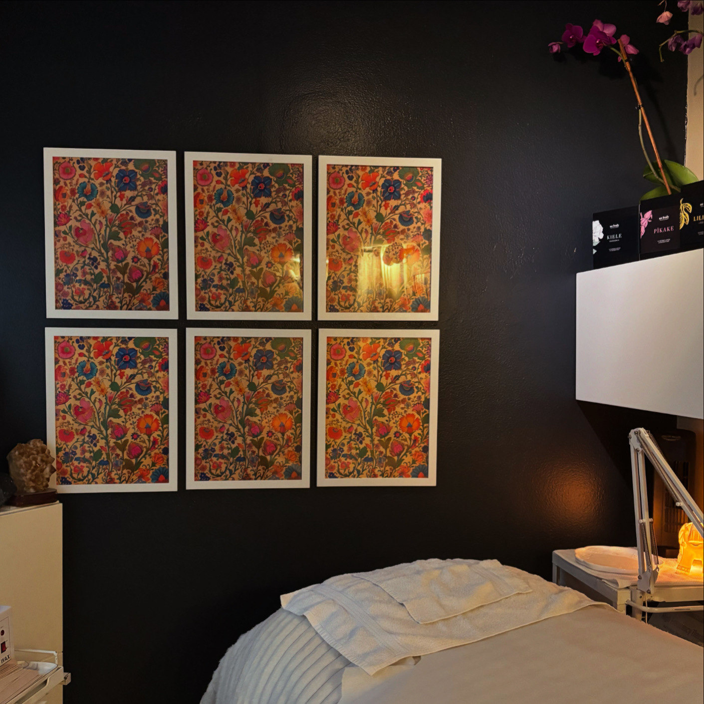 CLEAN SLATE SKIN STUDIO — photo 3