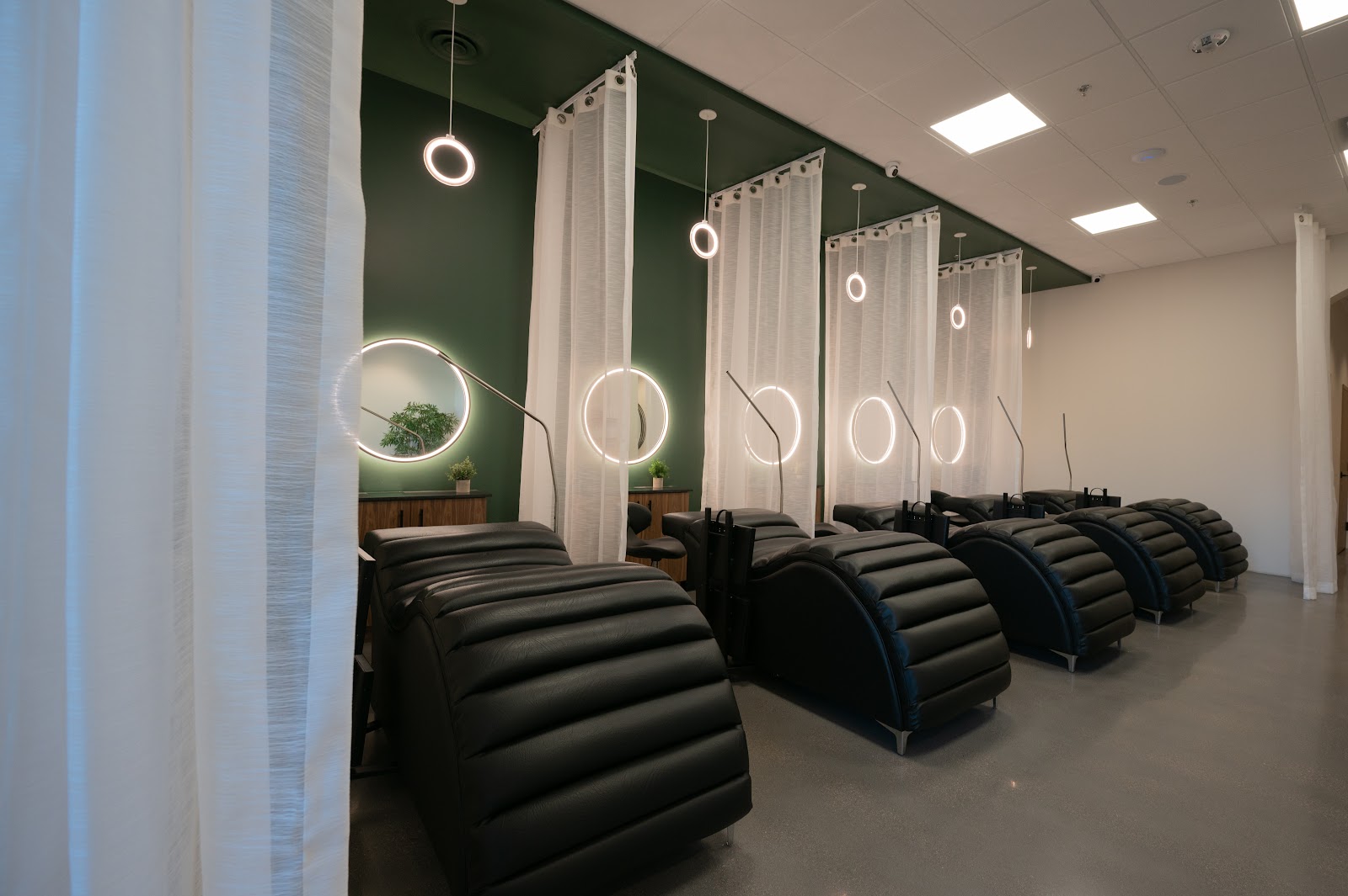 VIVE Med Spa — photo 2