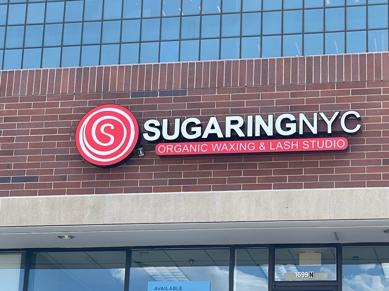 Sugaring NYC | Denver - Brazilian Wax & Sugar Studio — photo 2