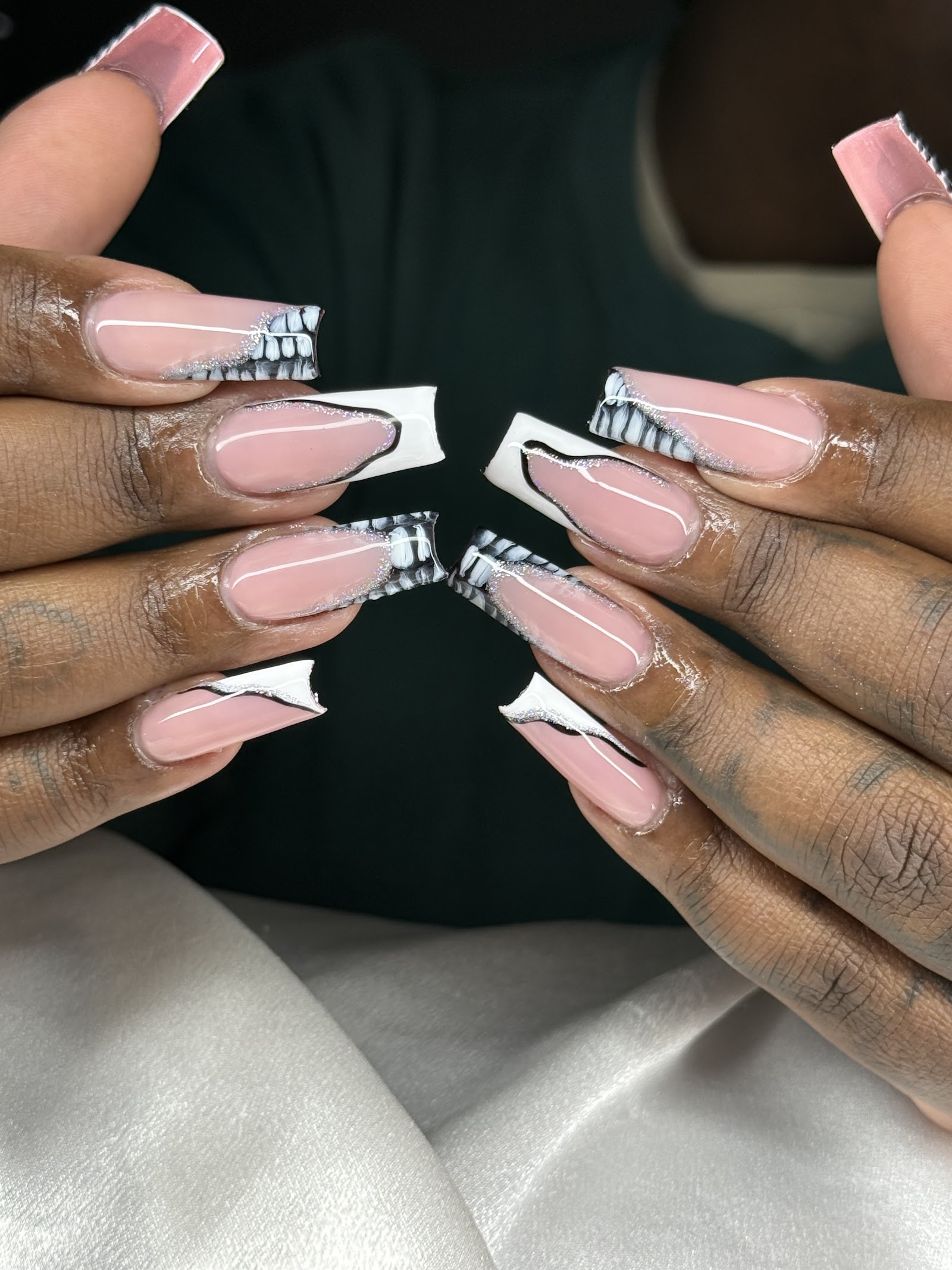 The Beauty Collective — photo 2