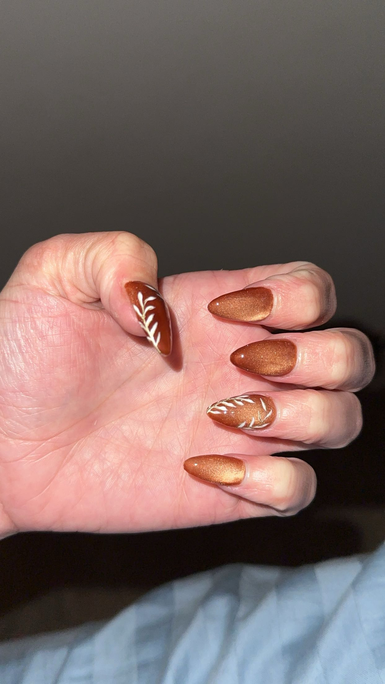The Beauty Collective — photo 3