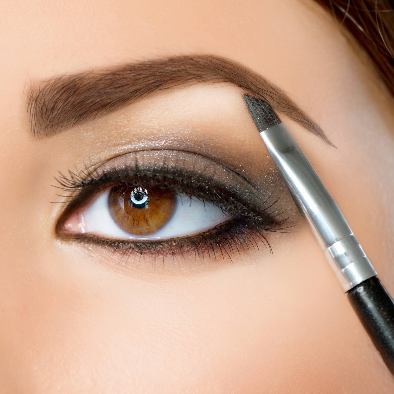 Modern Eyebrow Threading LLC — photo 2