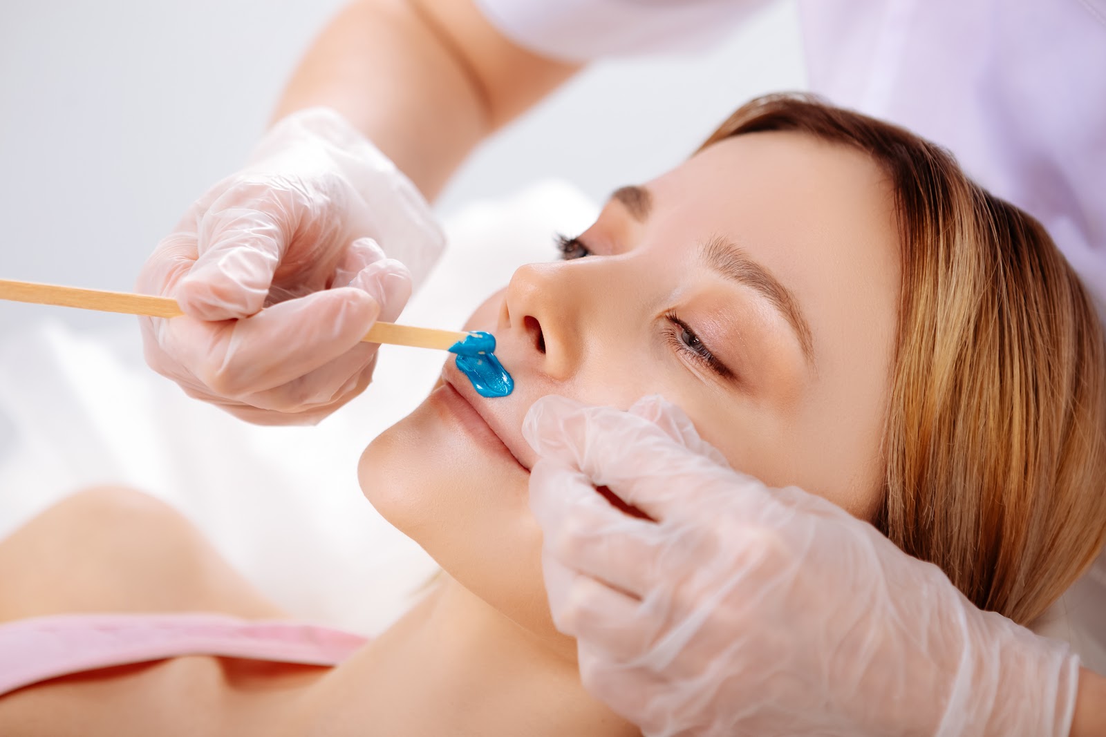 Absolute Skin & Body Wellness — photo 2