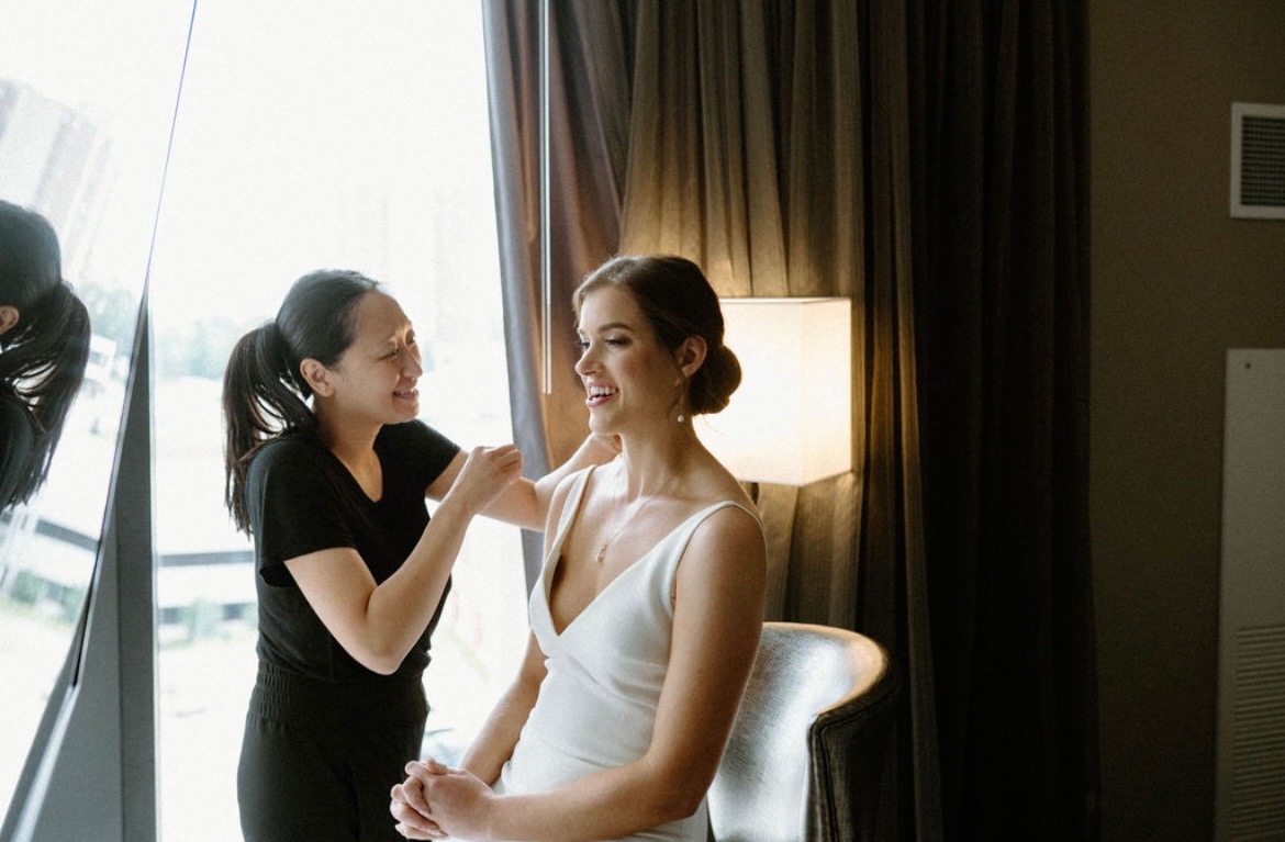 Salon LiLo — photo 2