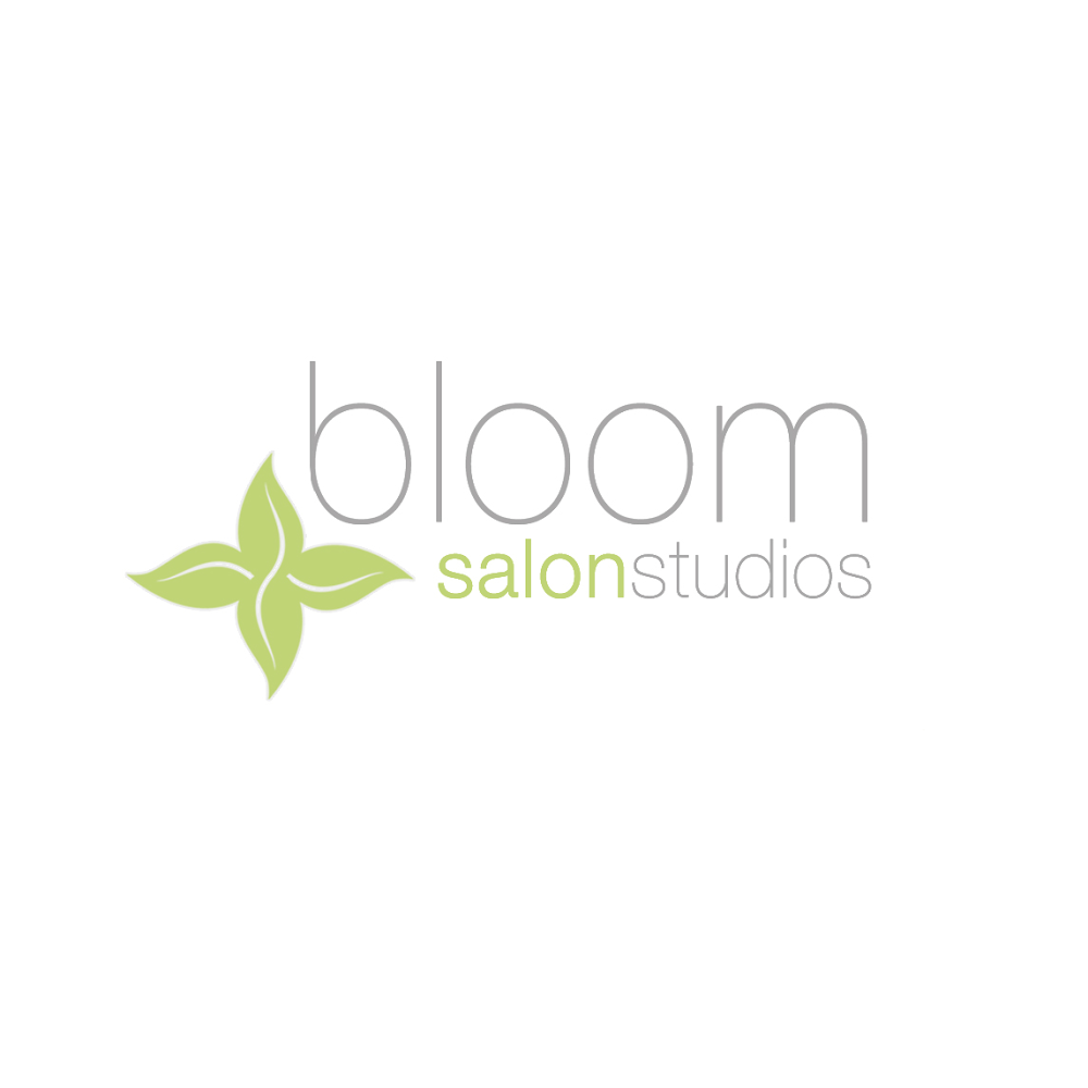 Bloom Salon Studios — photo 2