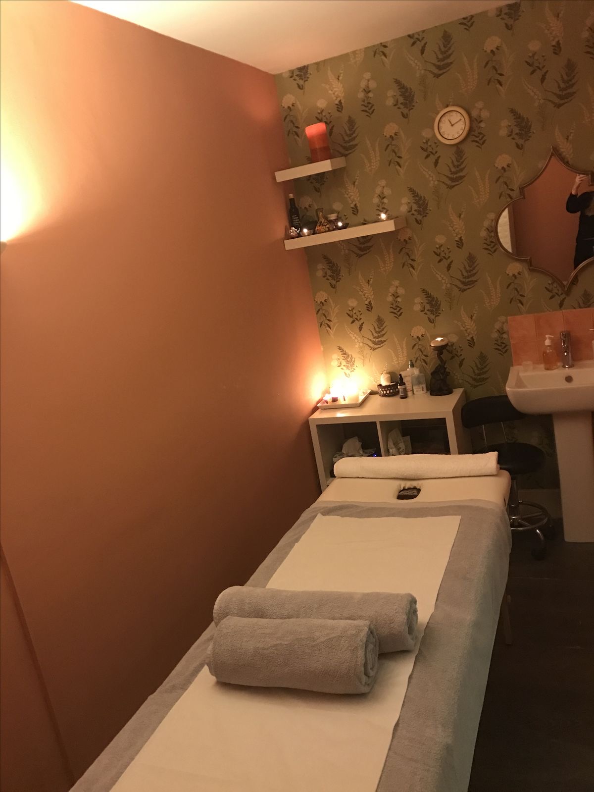 Serenity Vibe Spa — photo 2