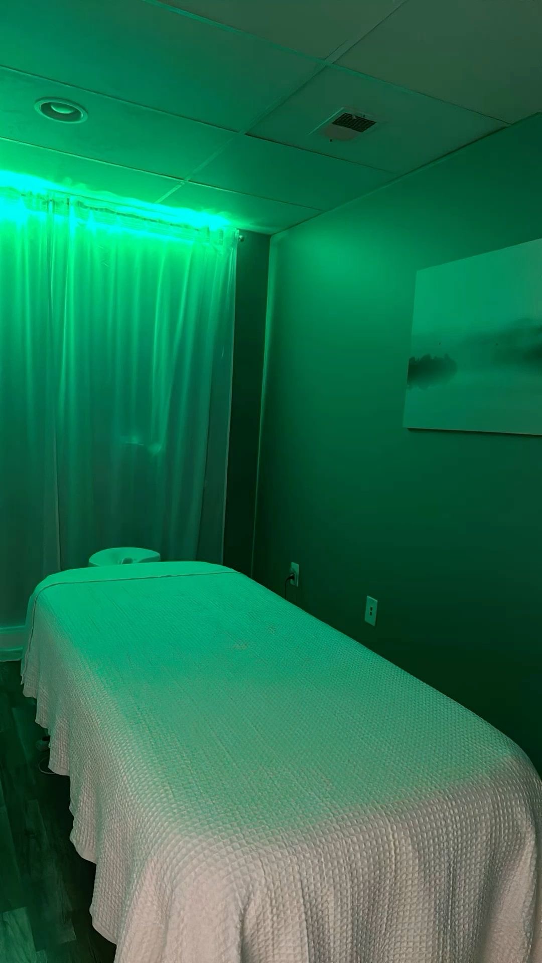 Serenity Vibe Spa — photo 3