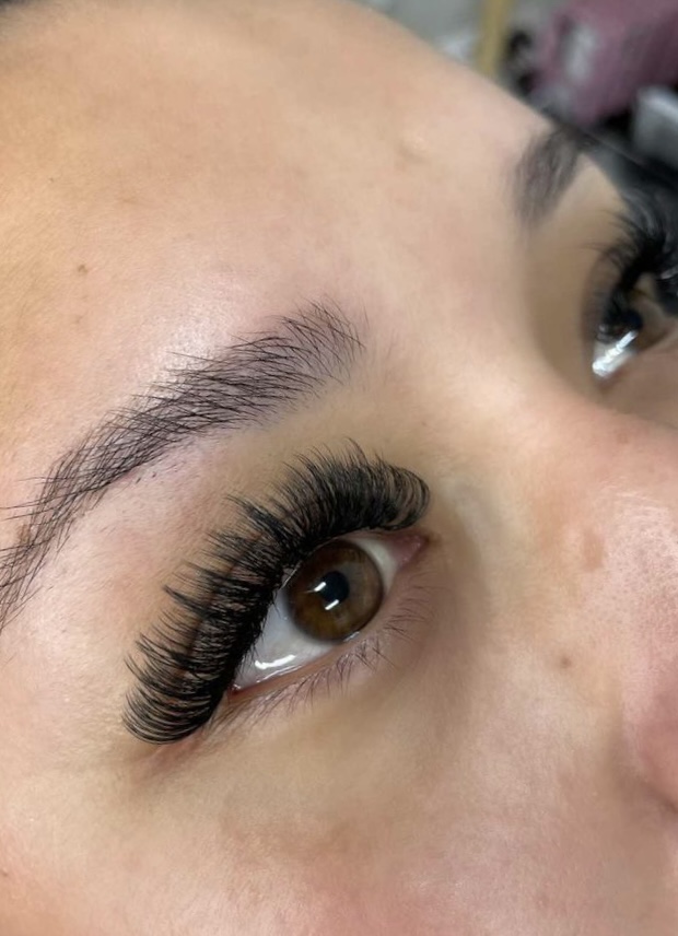 Star's Beauty Bar — photo 3
