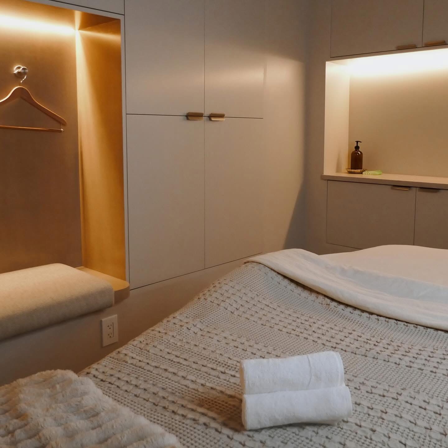 Eden Spa — photo 2