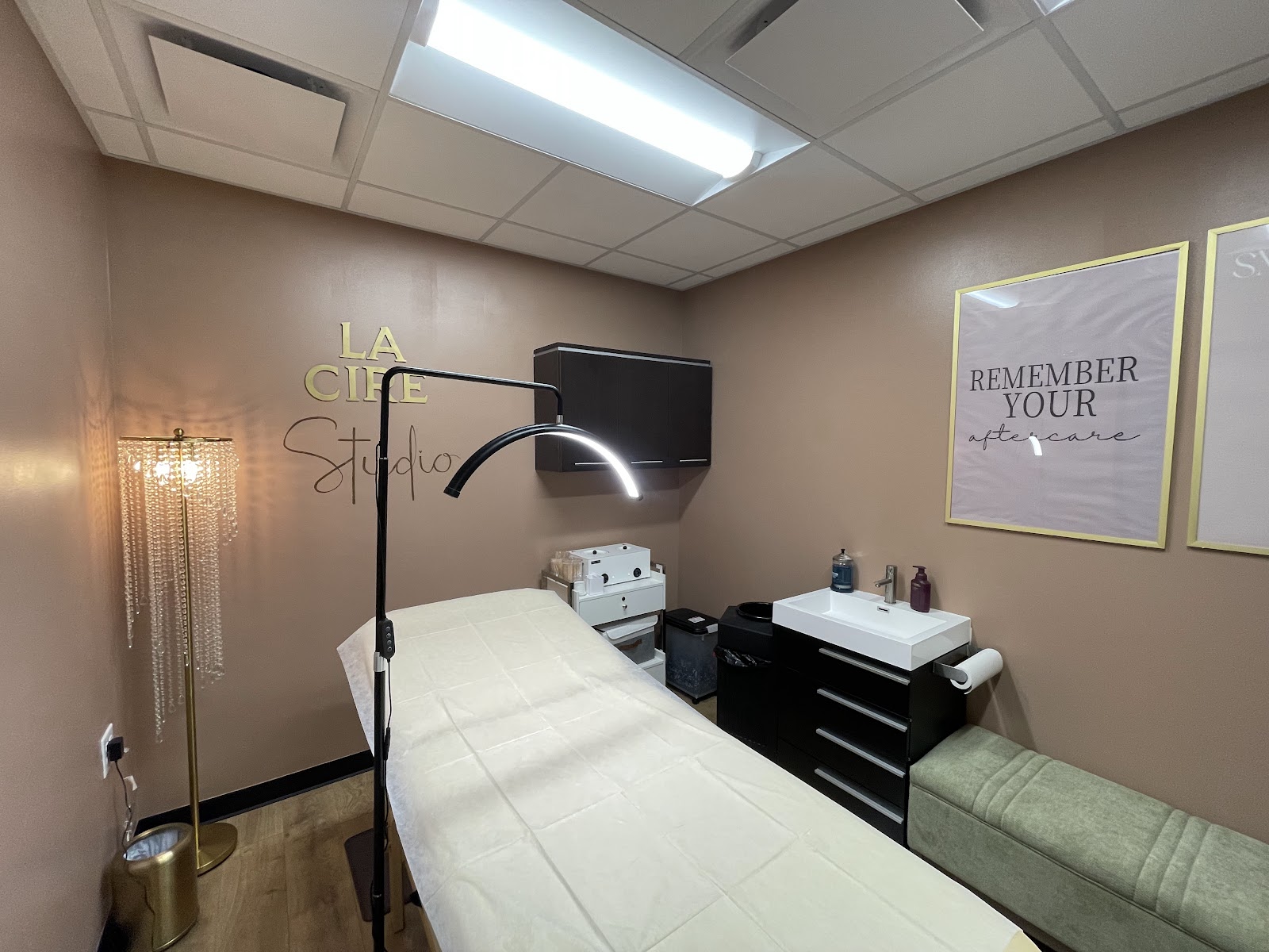 Waxing By Taylor — photo 2