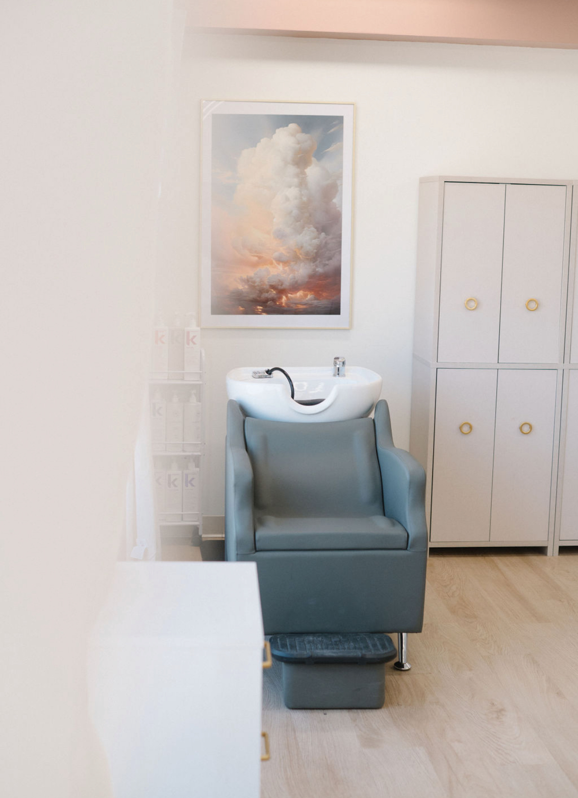 Ethereal Beauty Lounge — photo 3