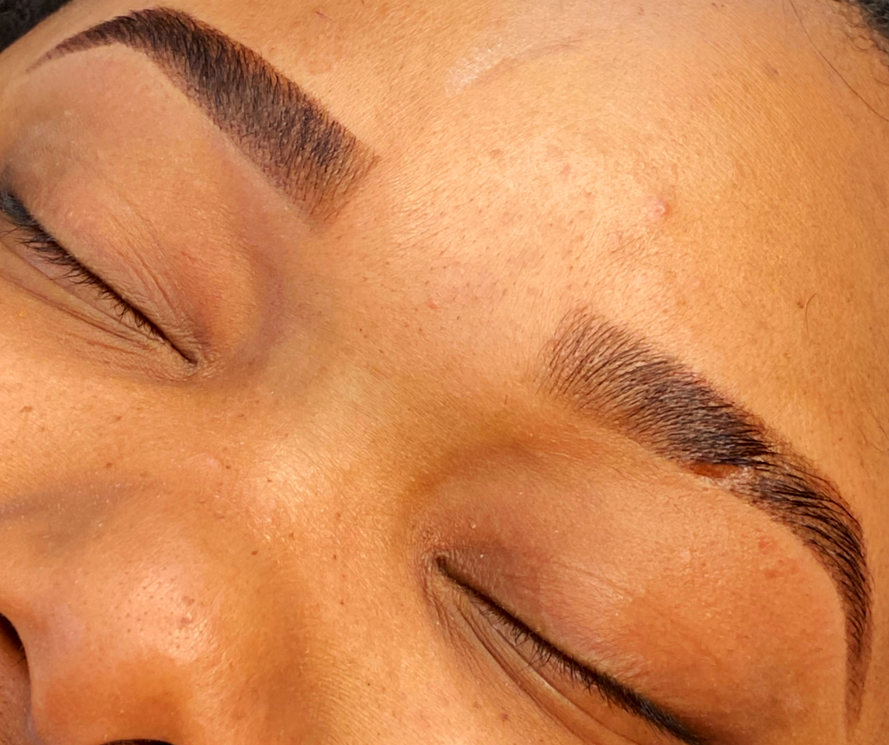 Moka Esthetics — waxing salon in Detroit