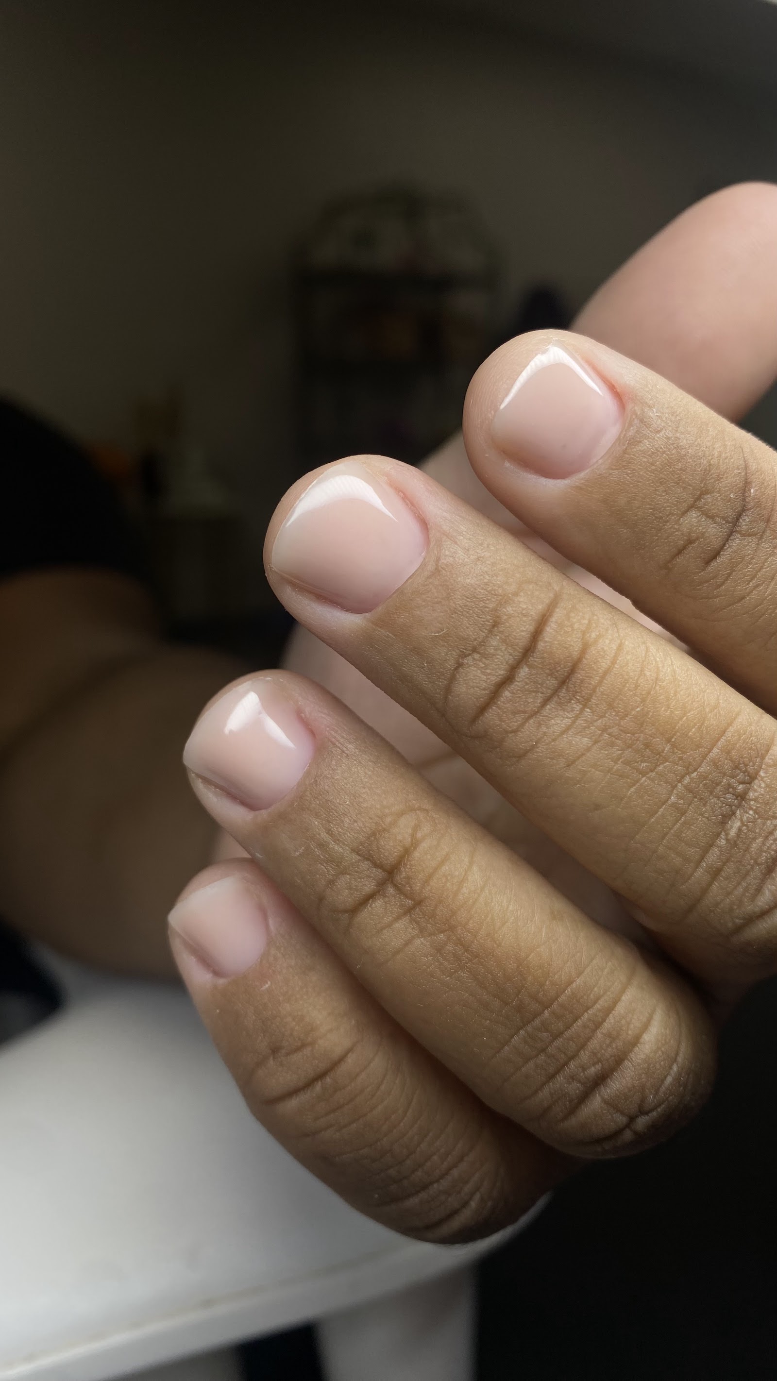 Moka Esthetics — photo 2