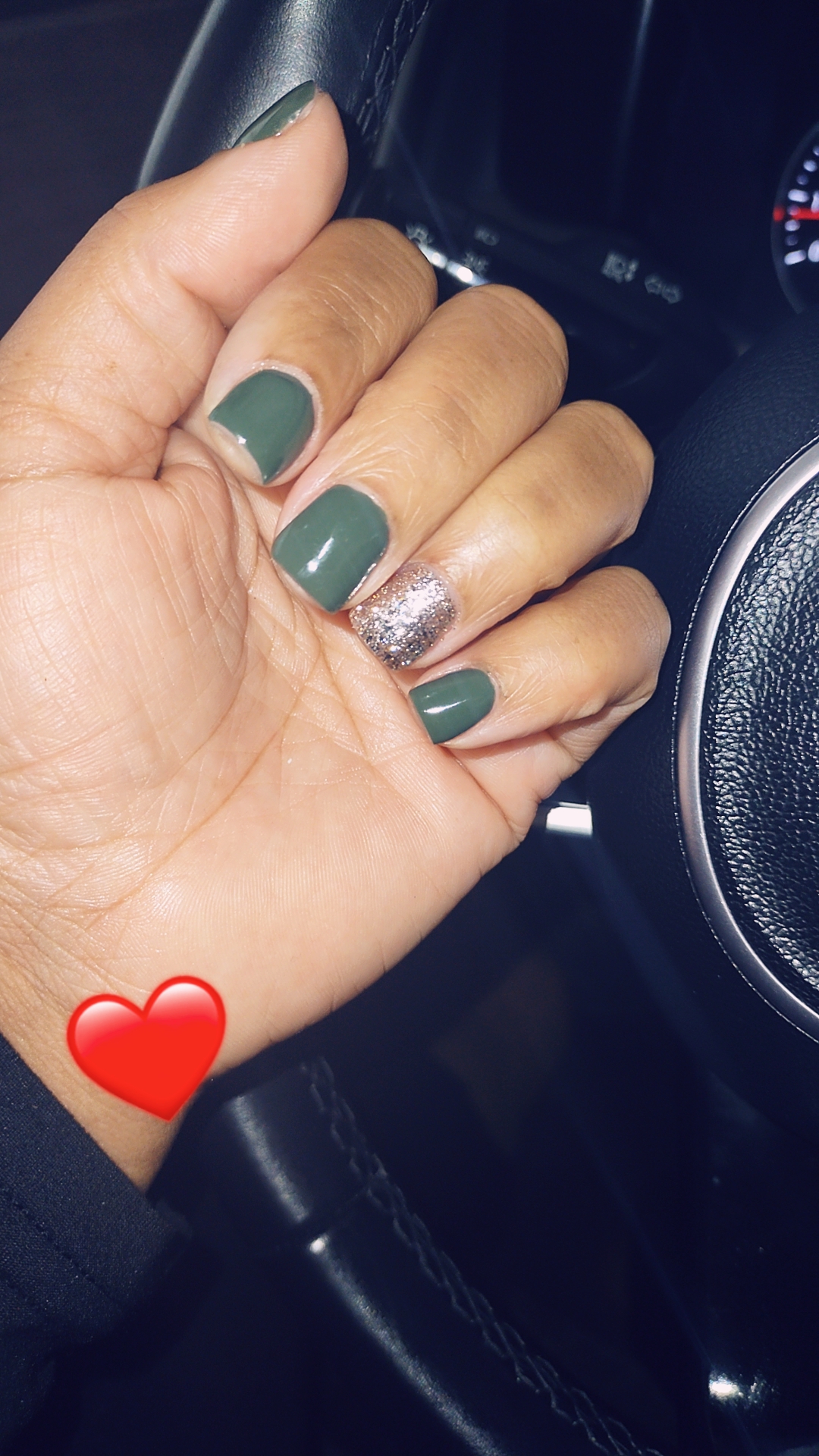 Moka Esthetics — photo 3