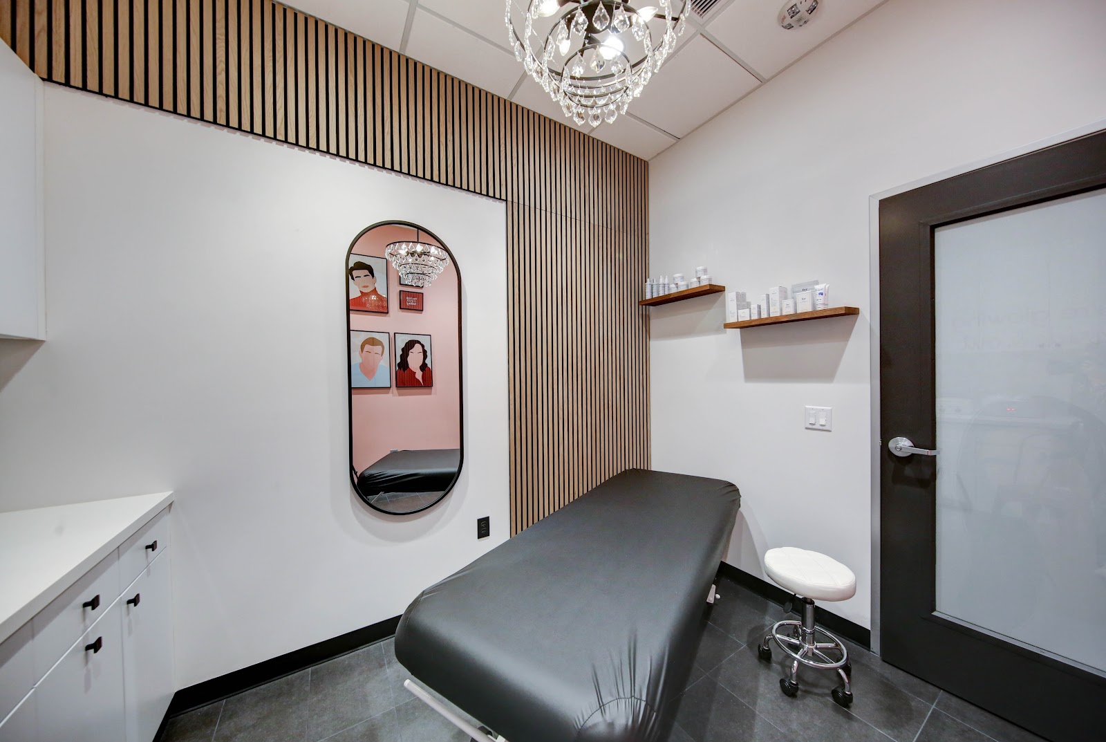 Hello Sugar | Royal Oak - Brazilian Wax Sugar & Laser Salon — photo 2