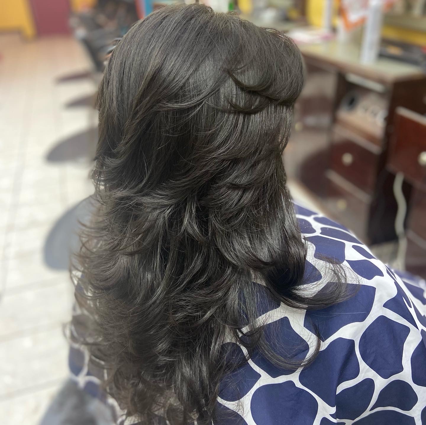 Myas SALON — photo 2