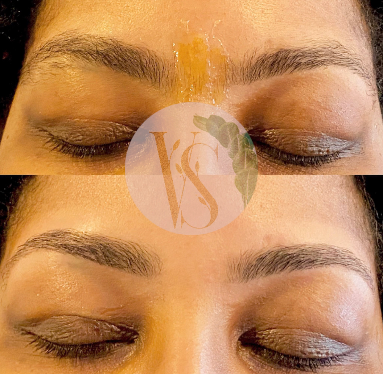 Vibe Spa — photo 3