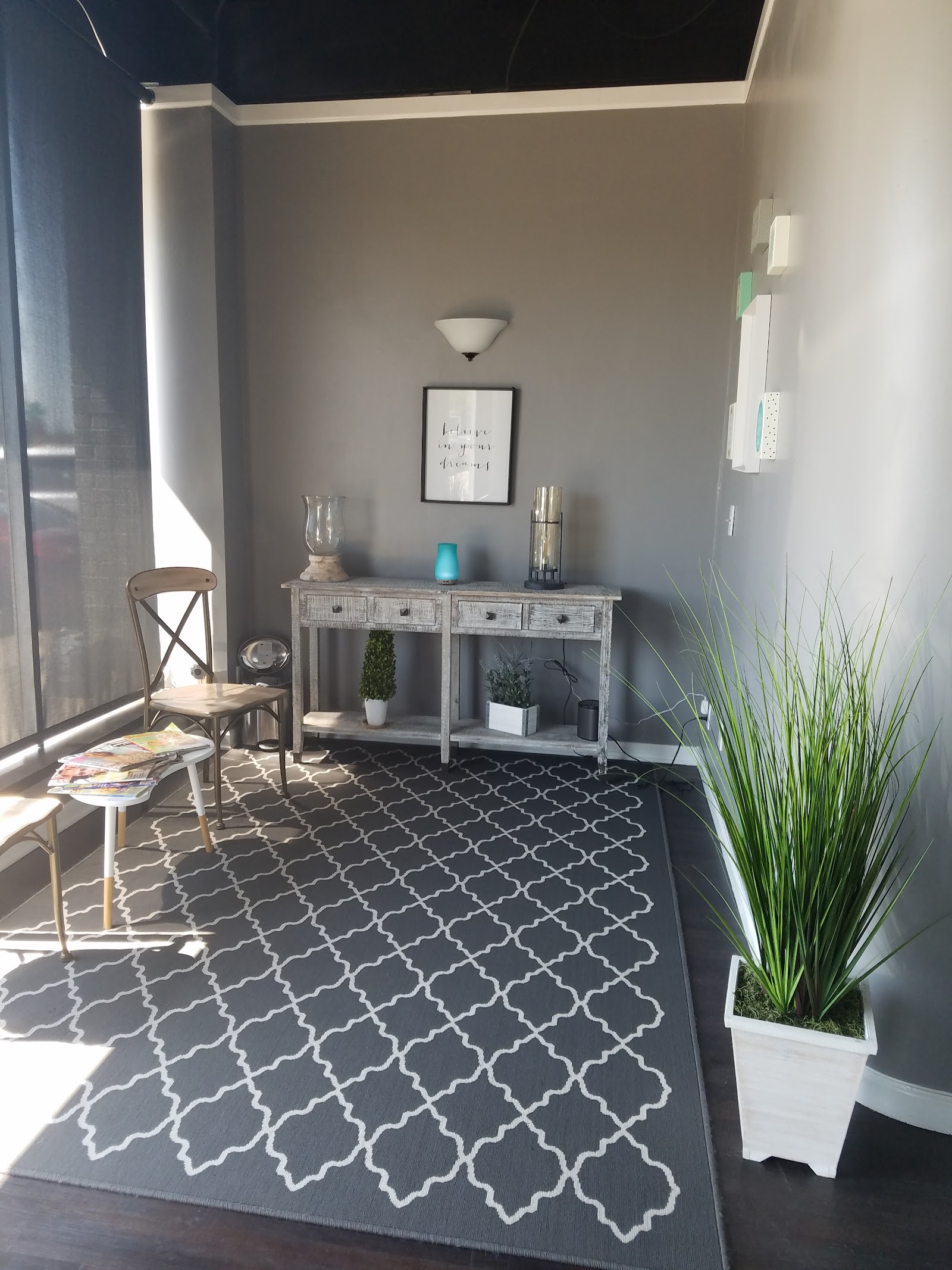 Studio of Aesthetics Detroit — photo 3