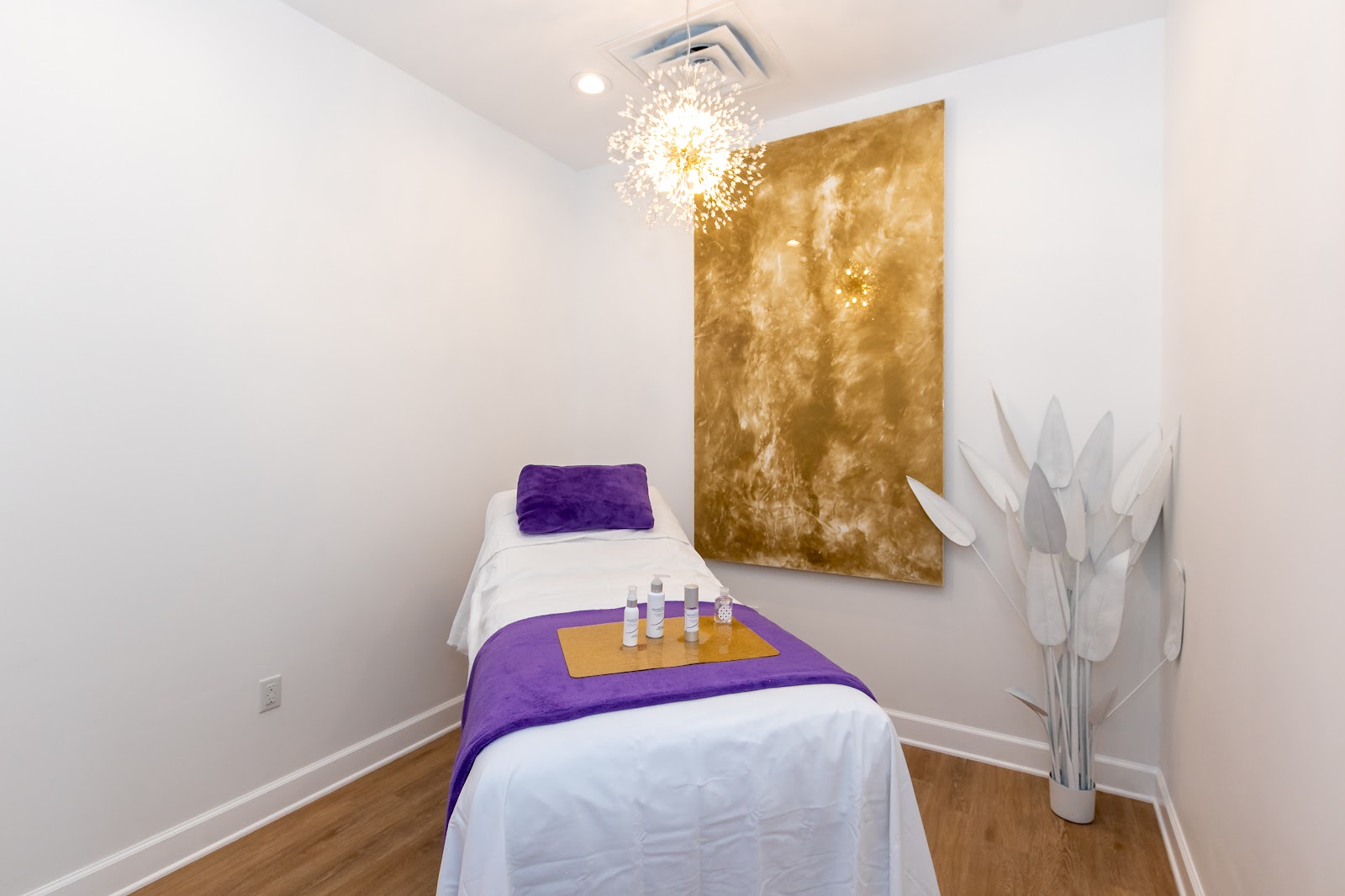 Skinphorea Facial Bar & Acne Clinic Corktown — photo 3