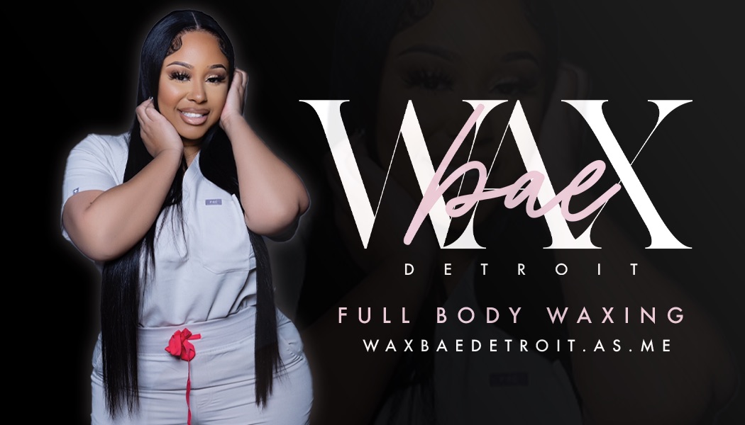 Waxbae Detroit — photo 2