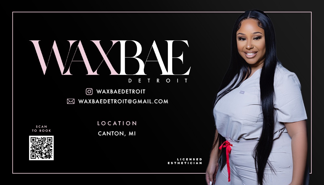 Waxbae Detroit — photo 3