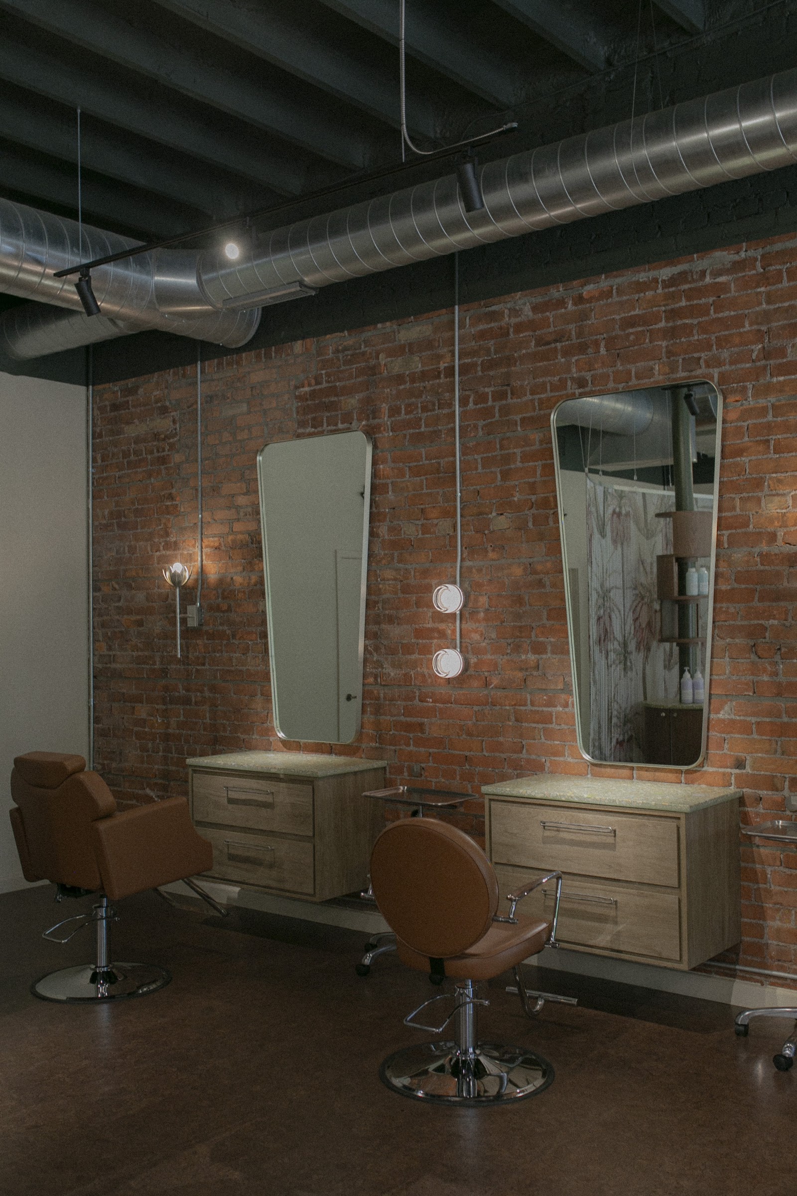 Studio Vera — photo 2