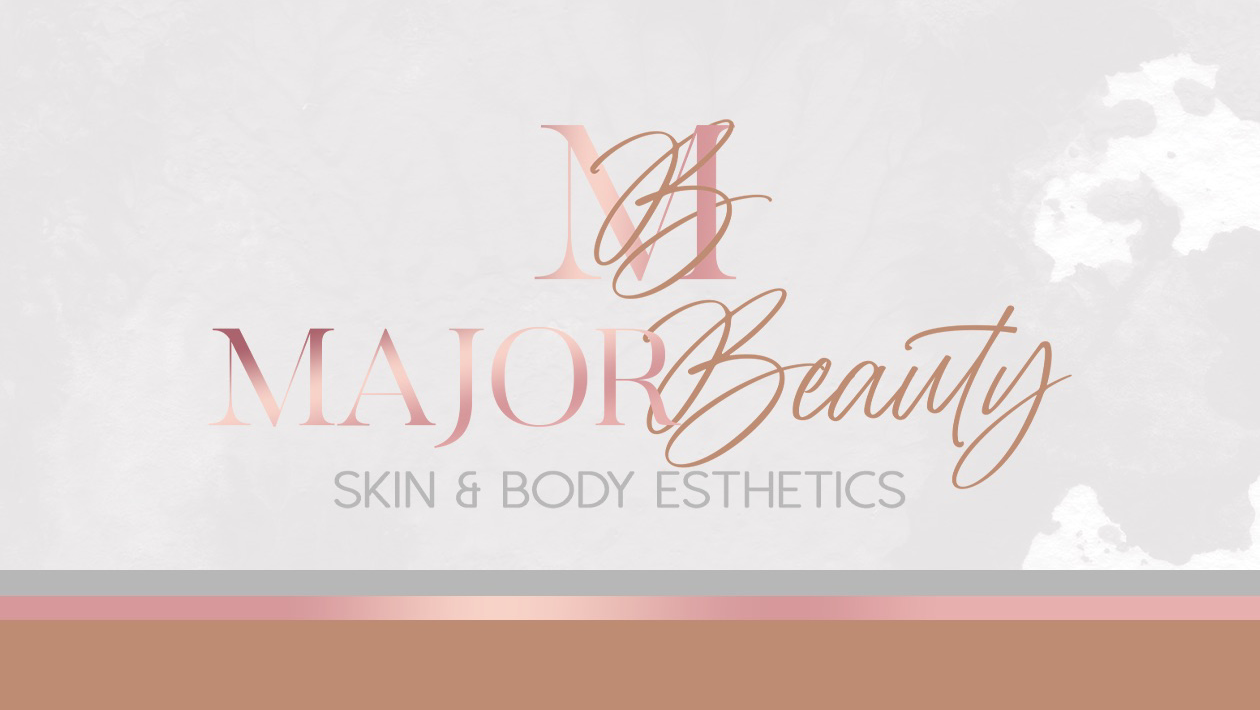 MajorBeautySkinandBodyEsthetics — photo 2