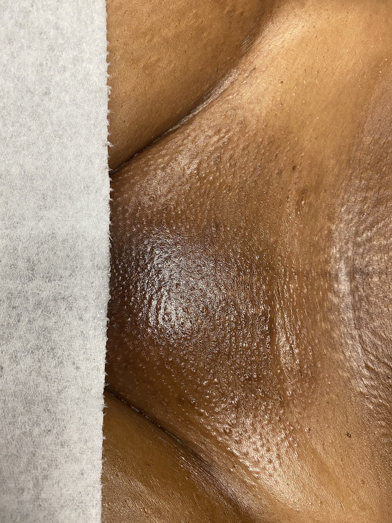 SugaredCoated — photo 3