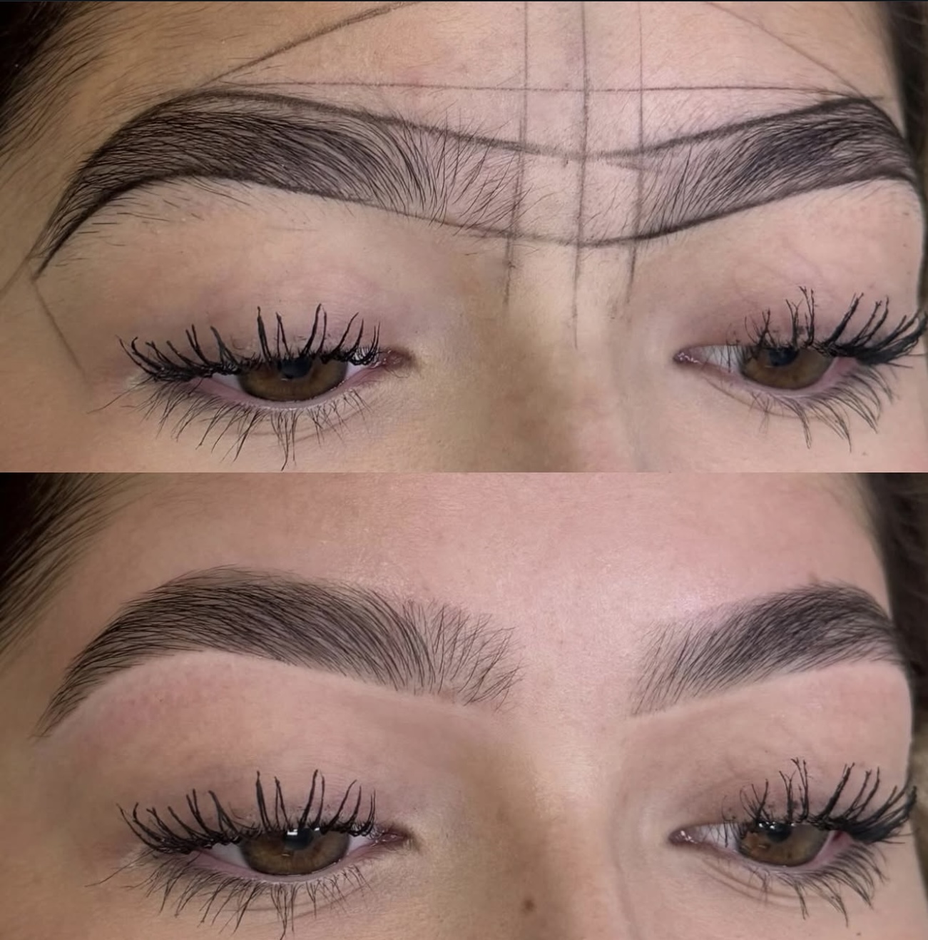 The Brow Lounge — waxing salon in El Paso