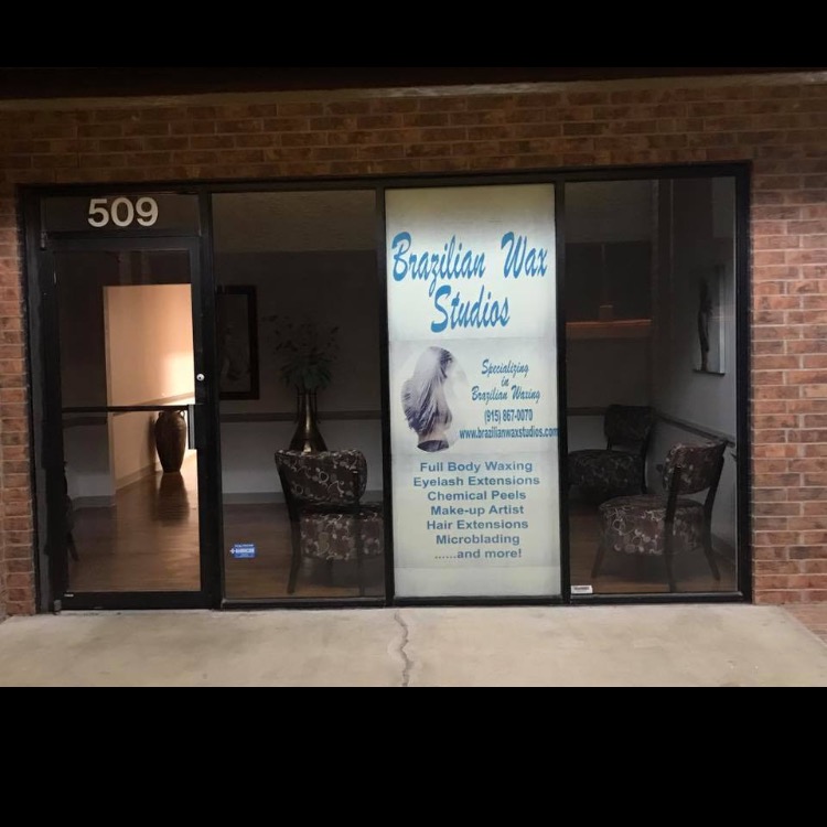 Brazilian Wax Studios — photo 2