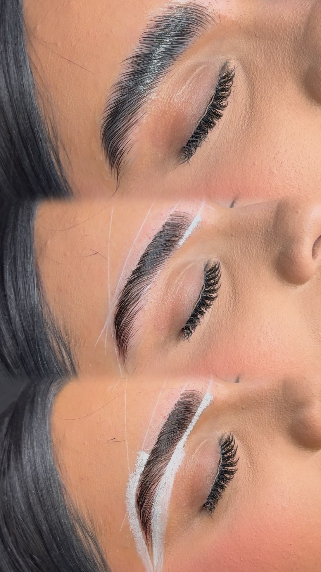 THEBROWMORPHO Beauty Studio & Academy — photo 2