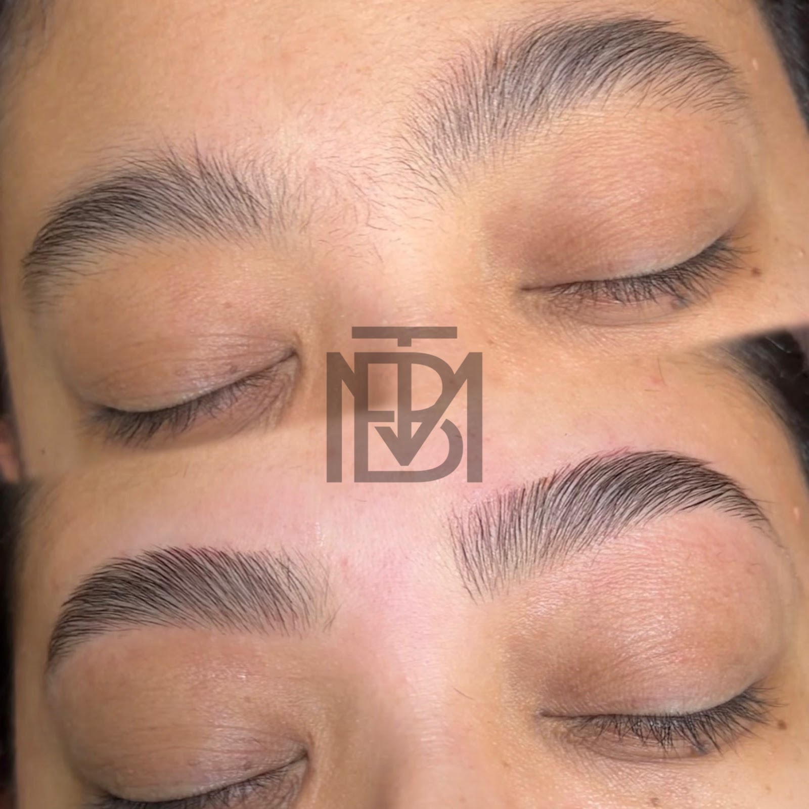 THEBROWMORPHO Beauty Studio & Academy — photo 3