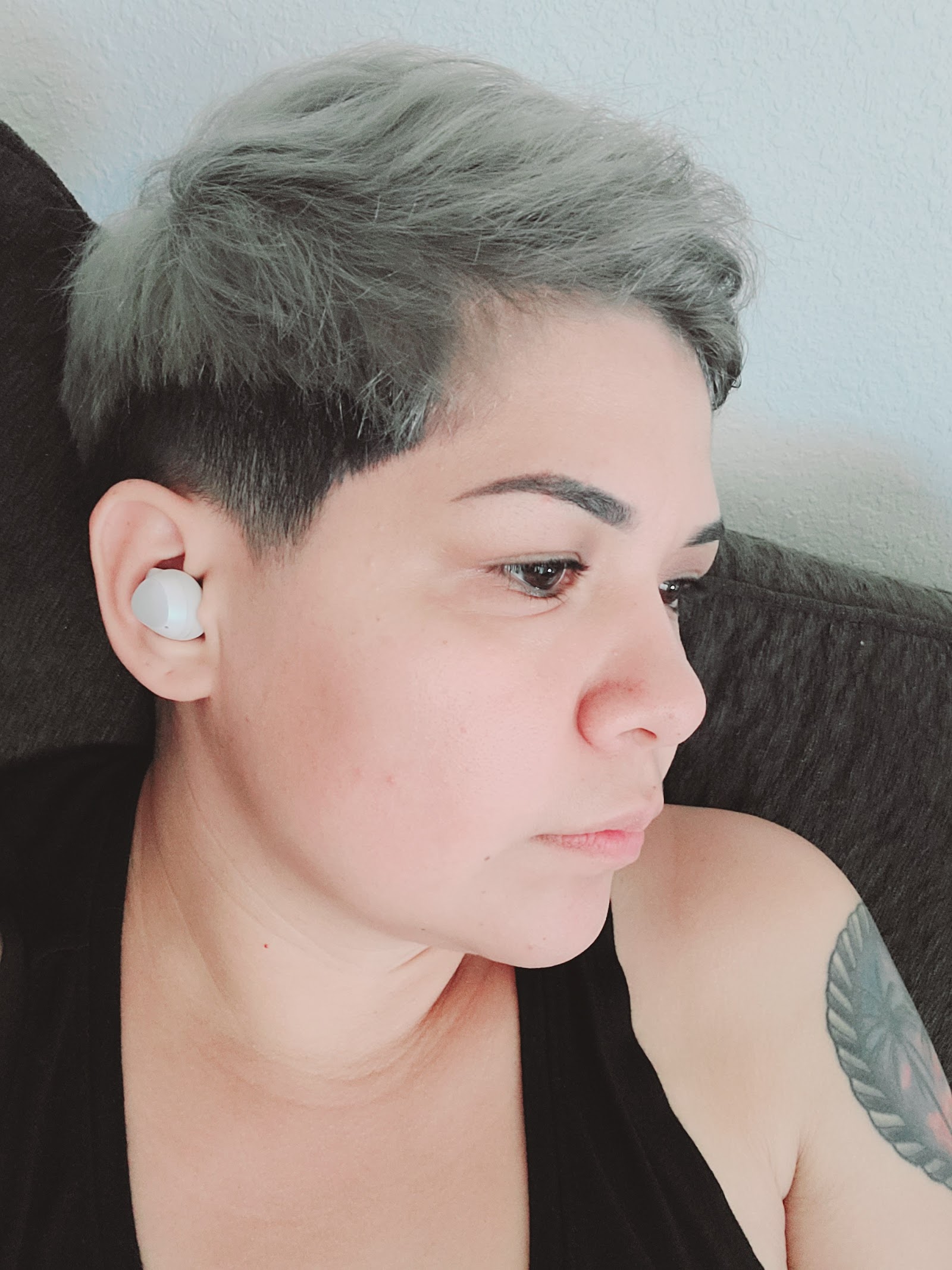 Brows and Beauty Studio — photo 2
