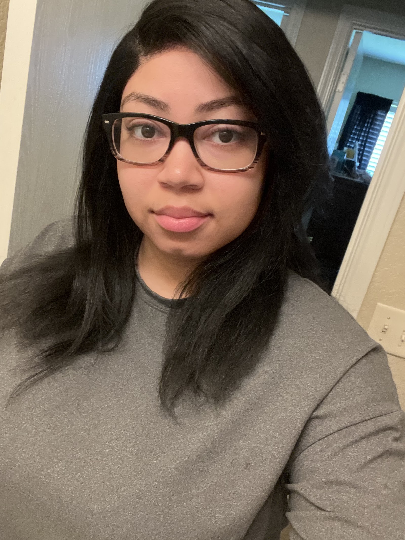 Brows and Beauty Studio — photo 3
