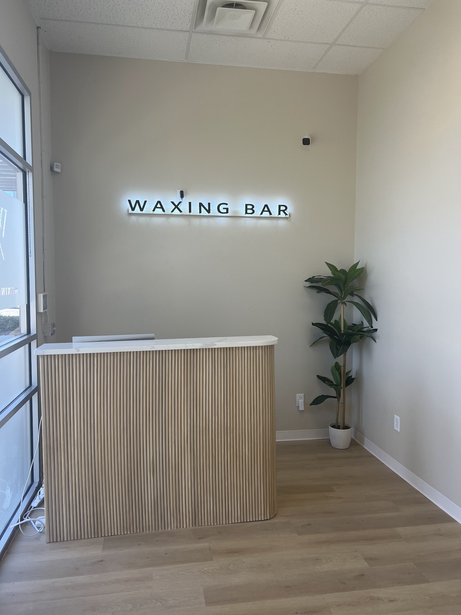 Waxing Bar LLC — photo 3