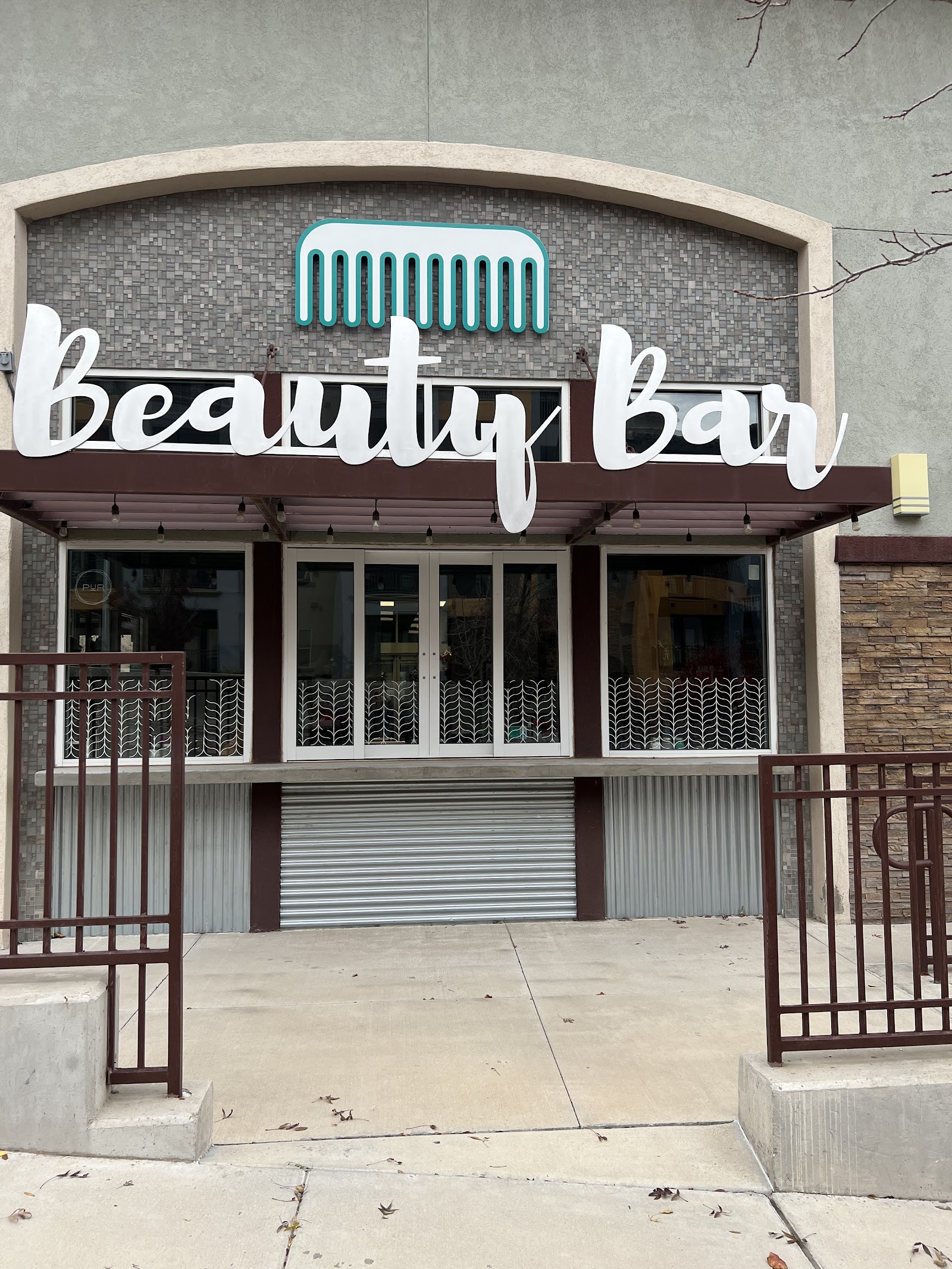 The Beauty Bar — photo 2