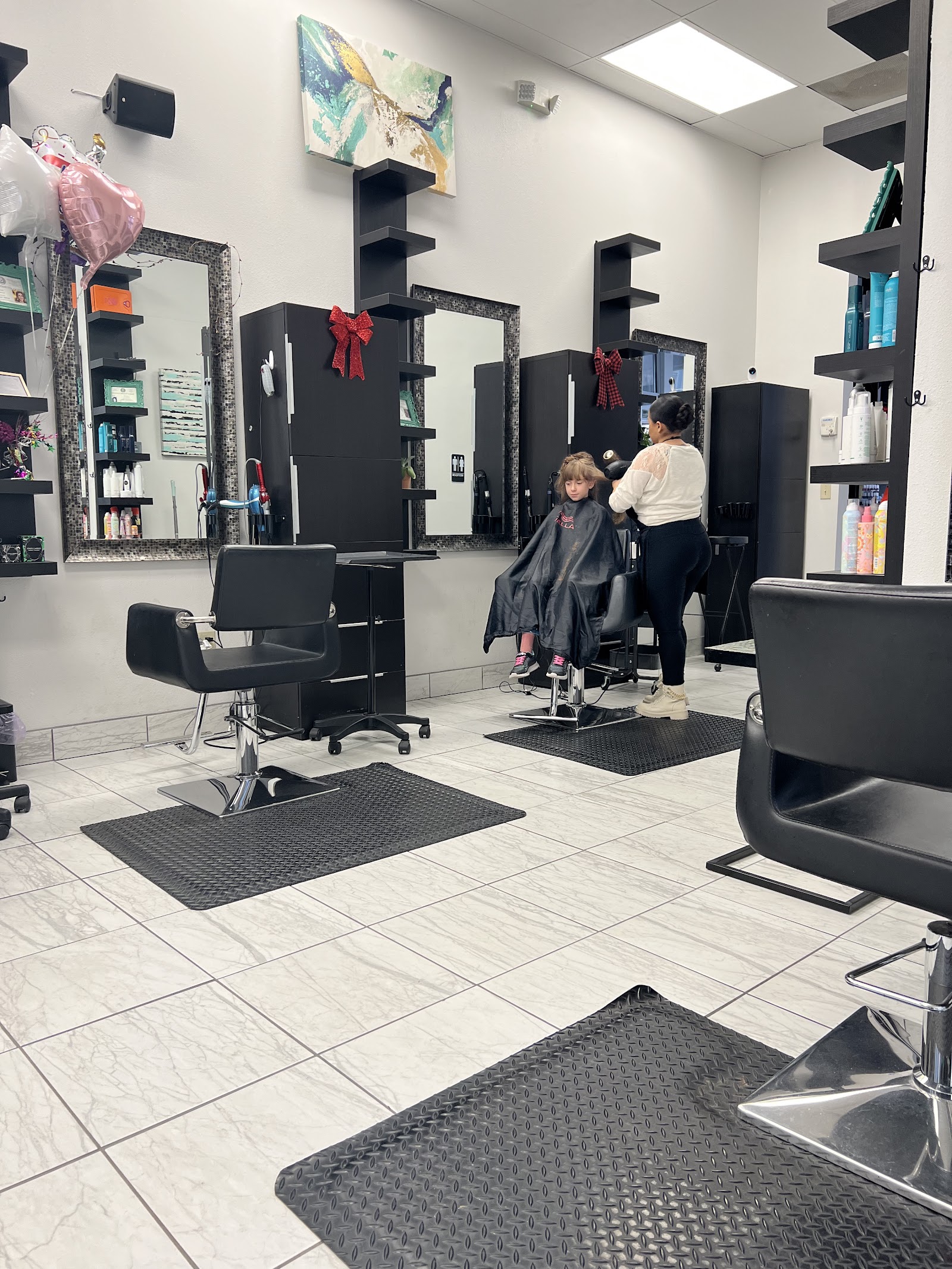 The Beauty Bar — photo 3