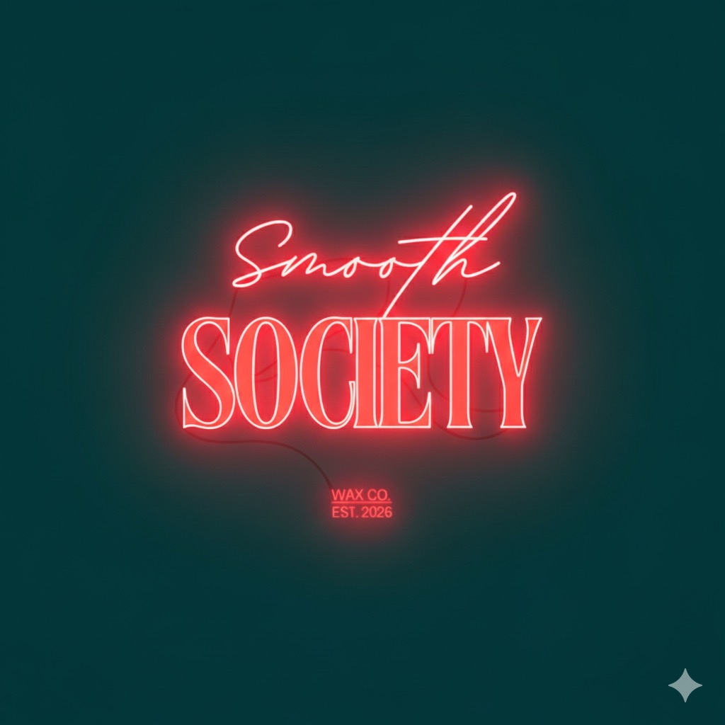 Smooth Society Wax Co. — photo 2