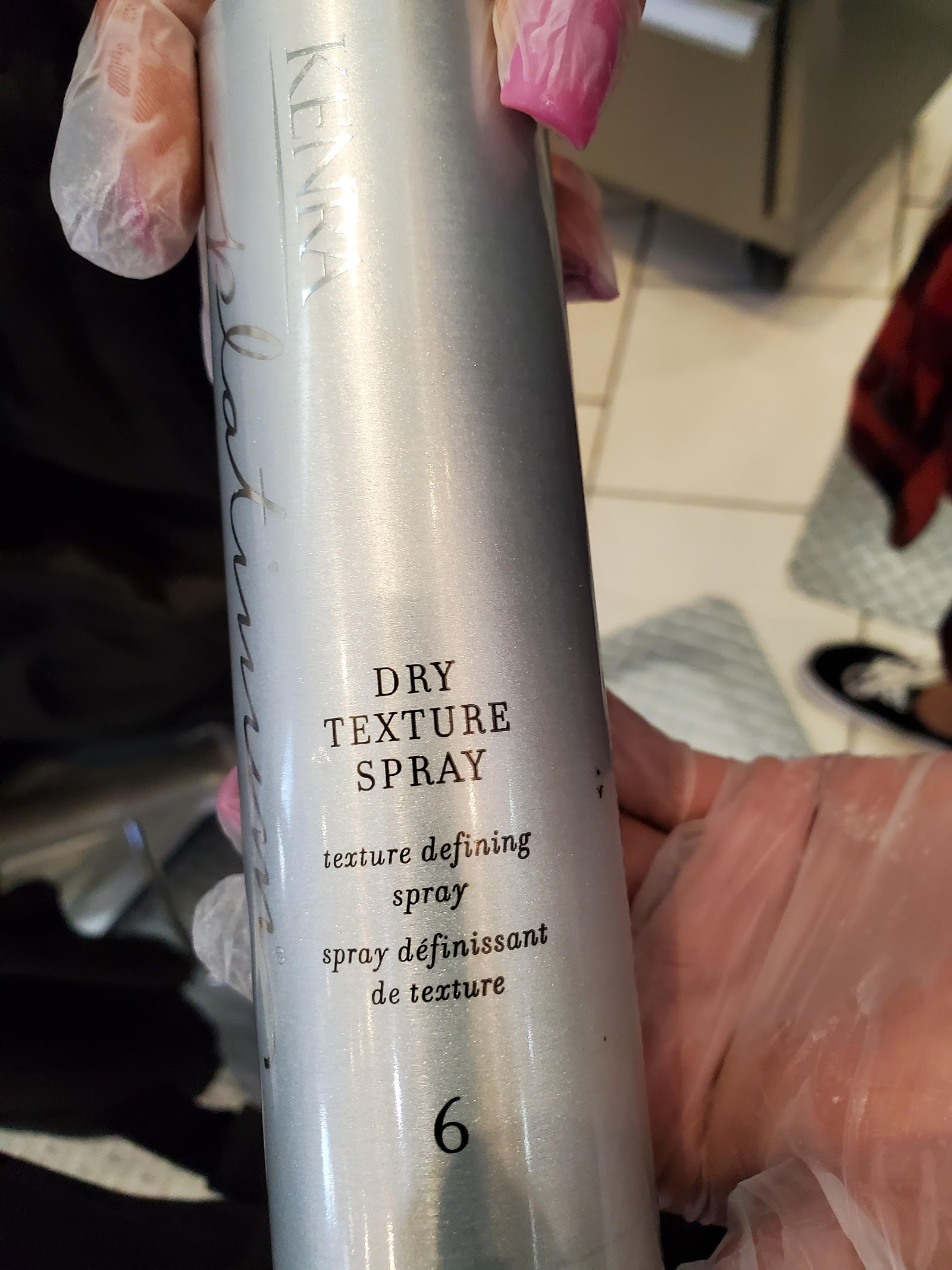 Milan Salon Spa & Head Spa — photo 2