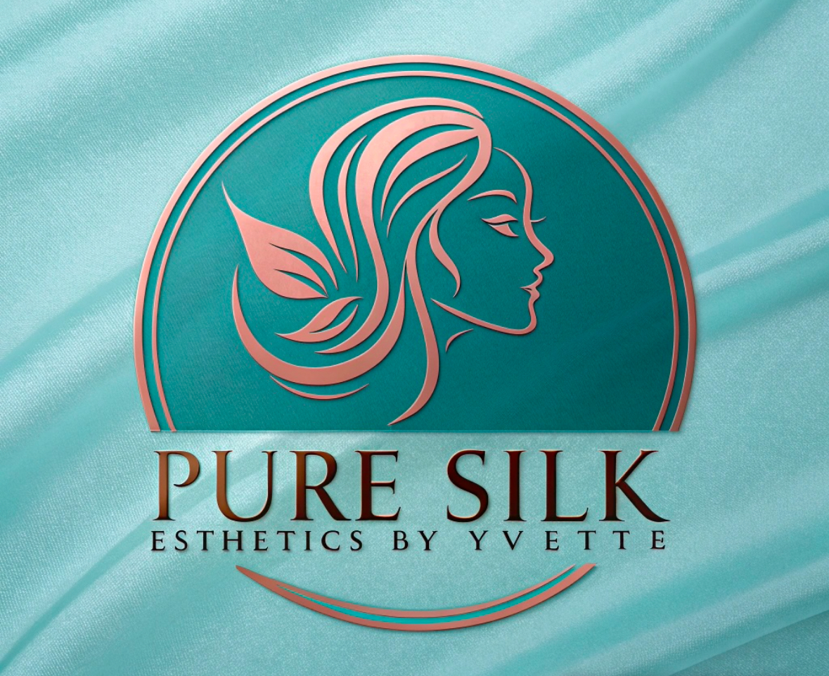 Pure Silk Esthetics - Facials / Waxing/ Teeth Whitening — photo 2