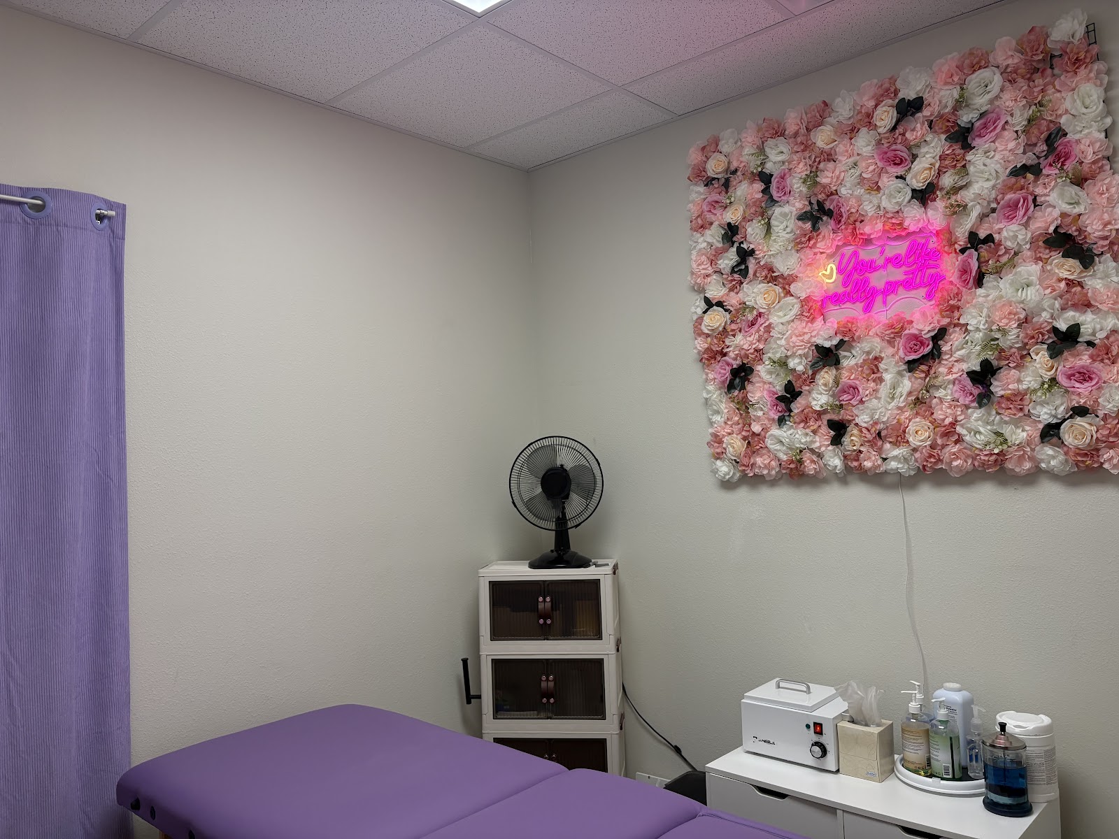 555 Wax Studio LLC — photo 2