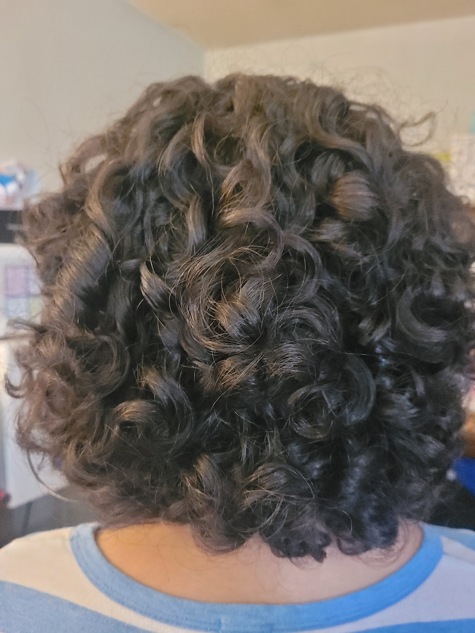 Hermosita Salon & Spa — photo 2