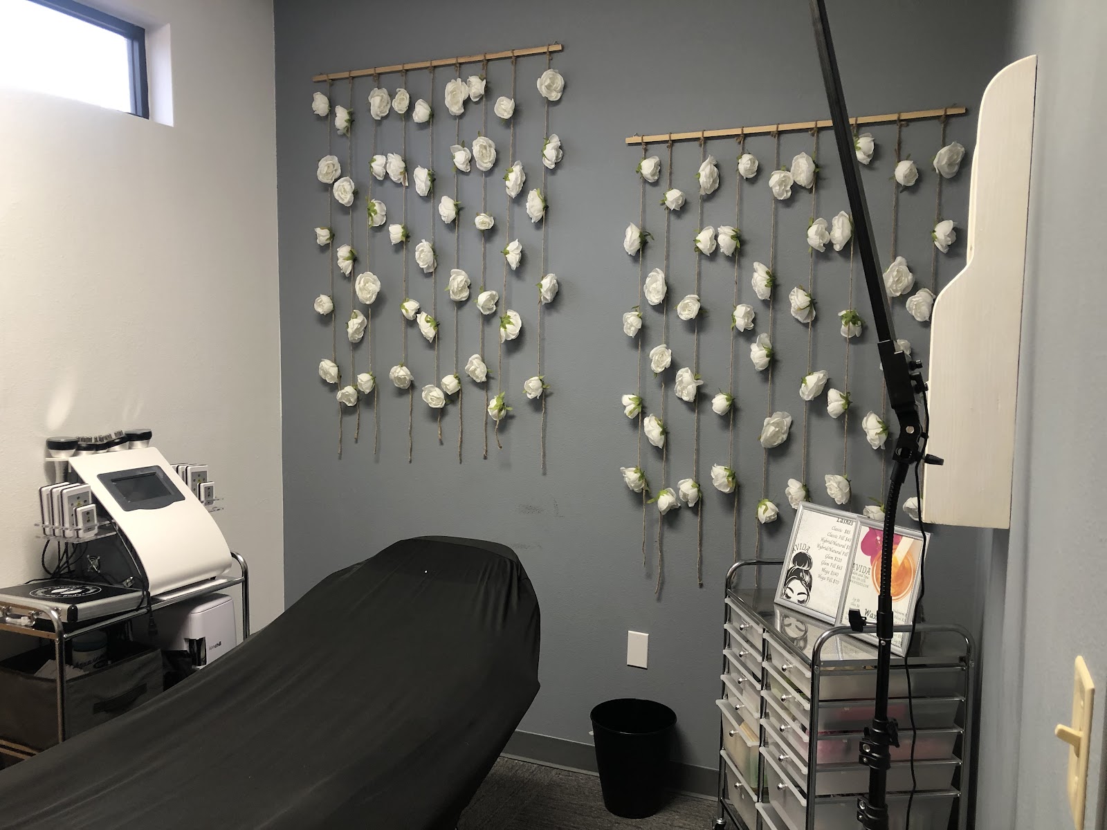 Avida Salon & Spa — photo 2