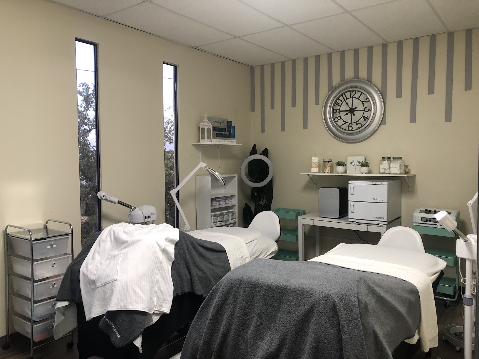 Avida Salon & Spa — photo 3