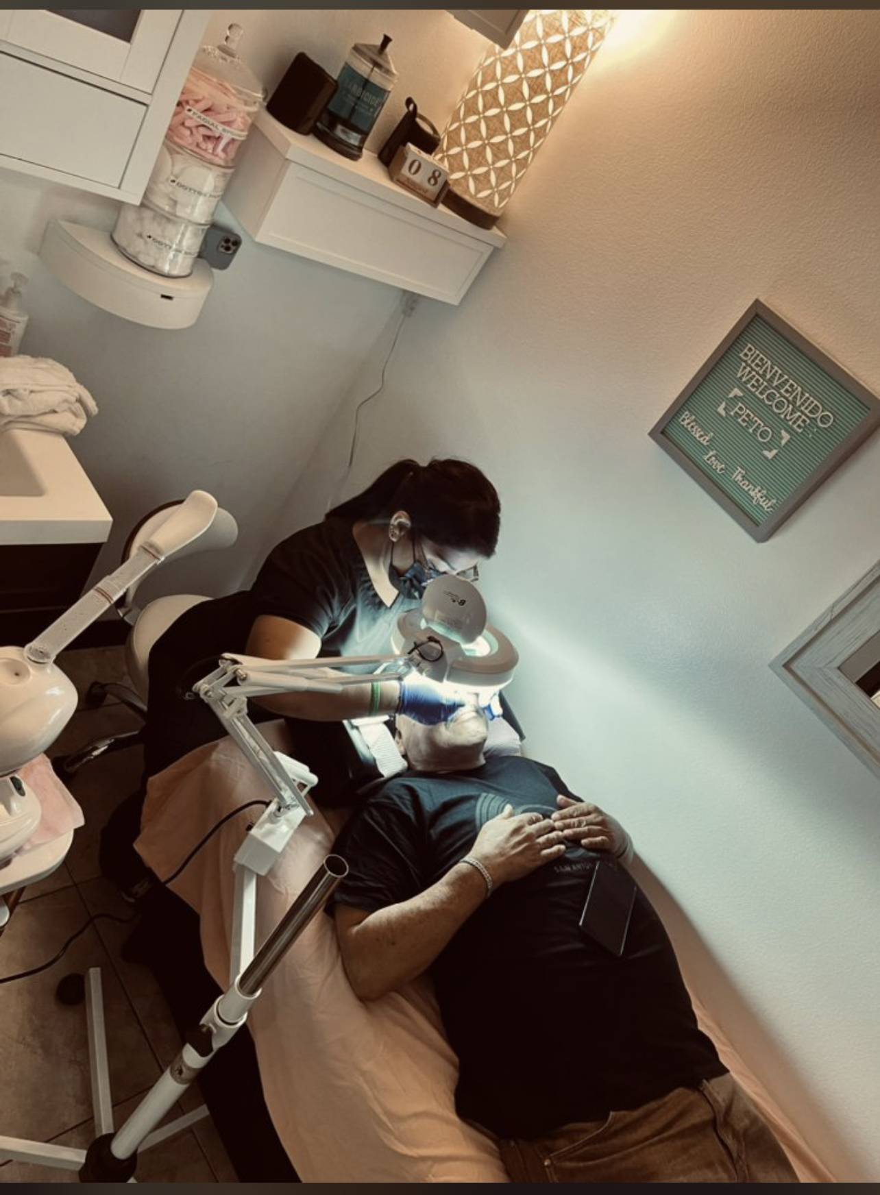 Oggi Esthetics LLC — photo 2