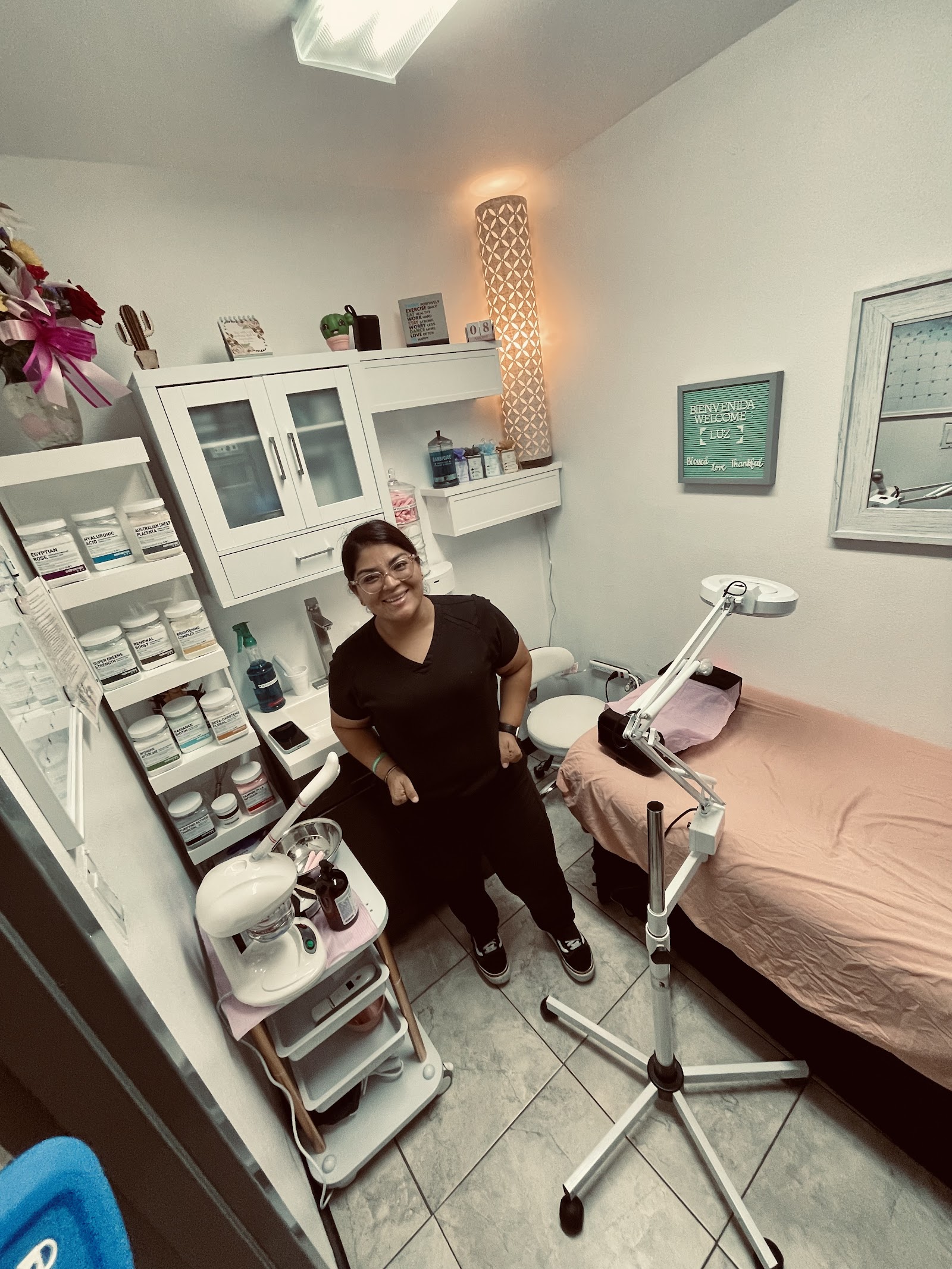Oggi Esthetics LLC — photo 3