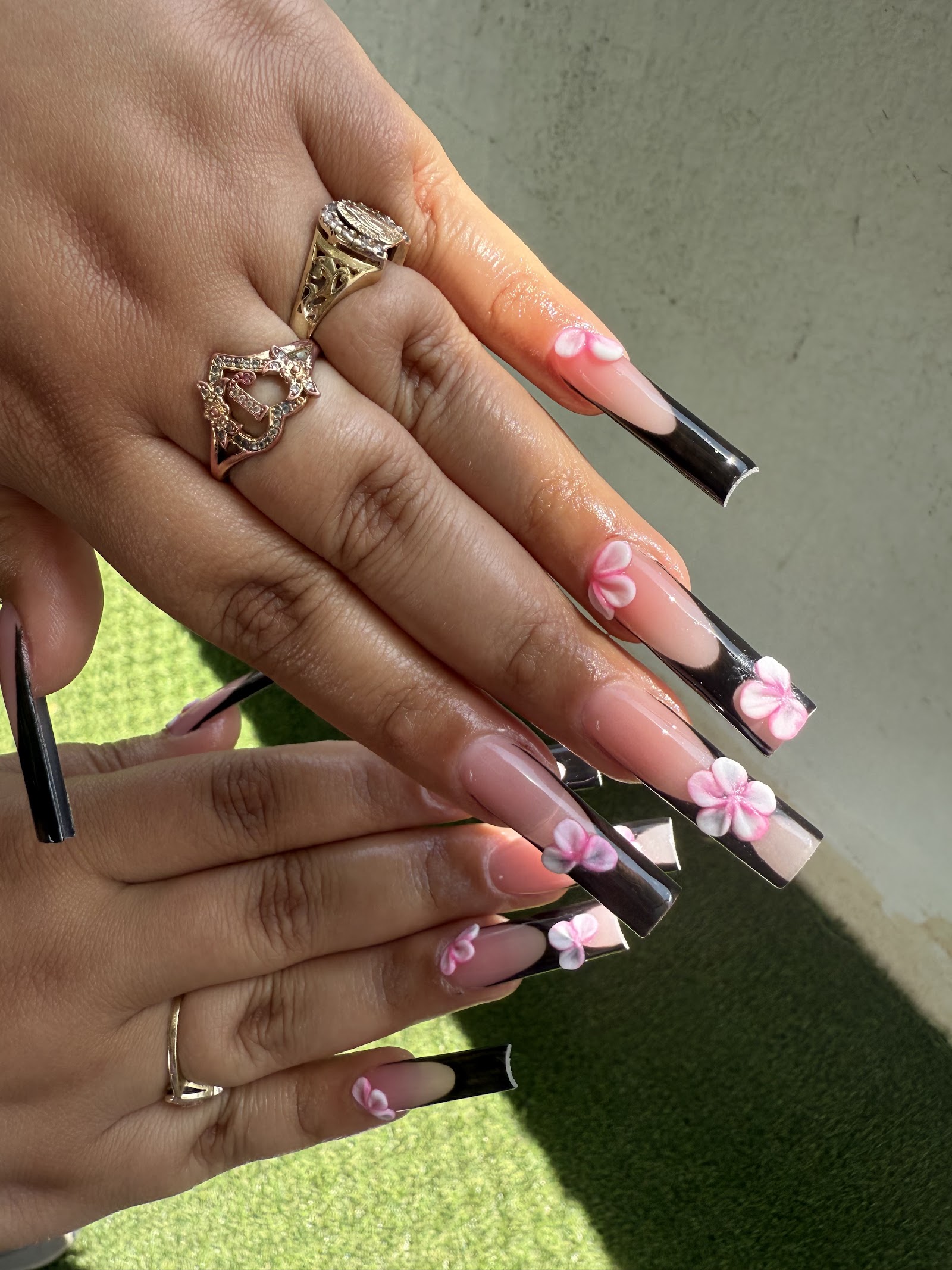 It's a Girl Thing — photo 3